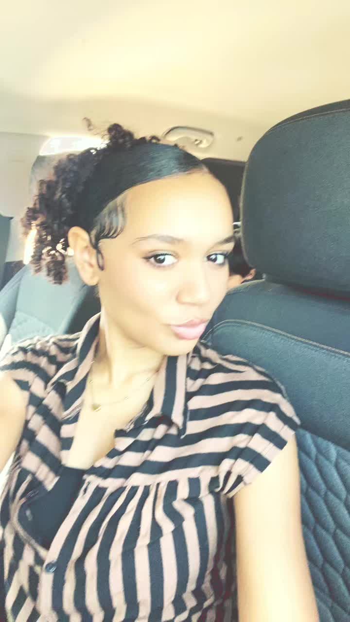 @ 