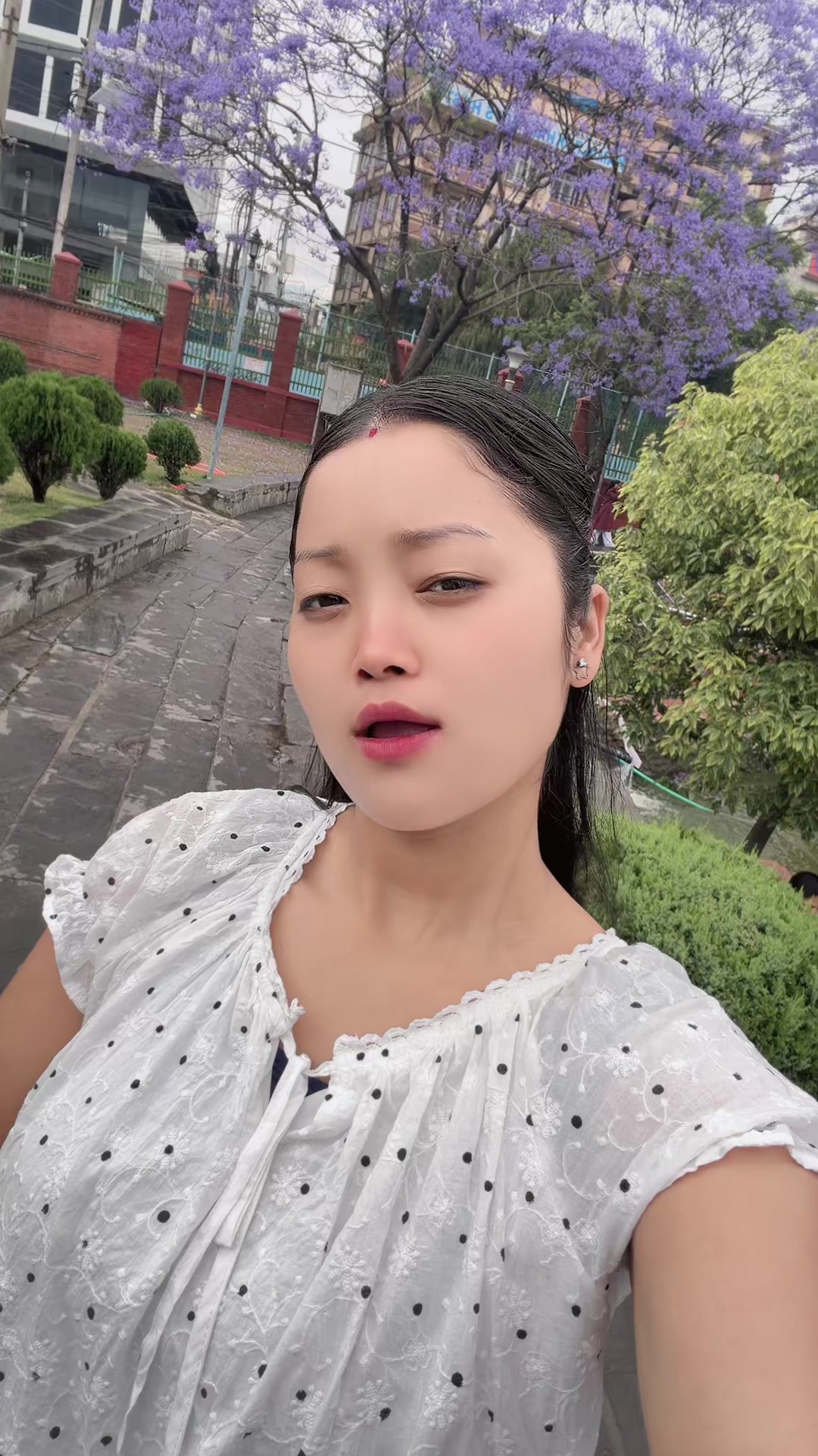 @kalpana thapa magar🥀