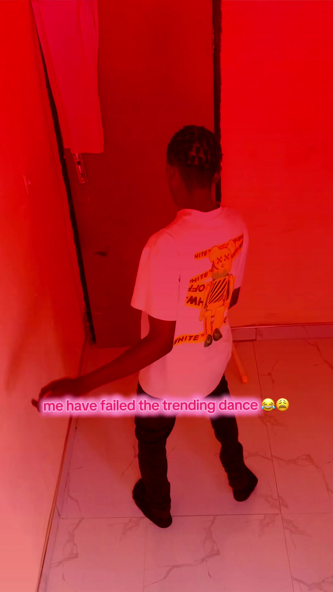 @𝓝𝓭𝓪𝓷𝓳𝓲1