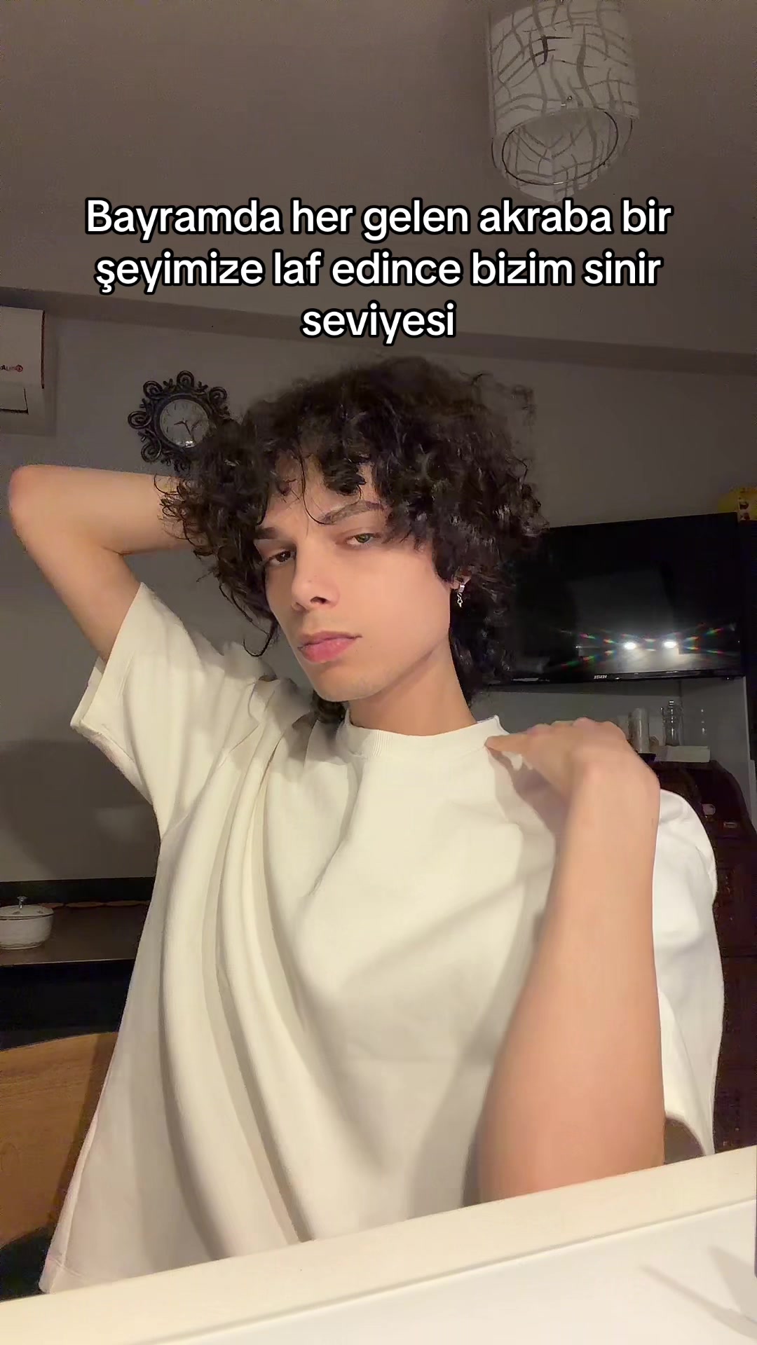 @Bornoz