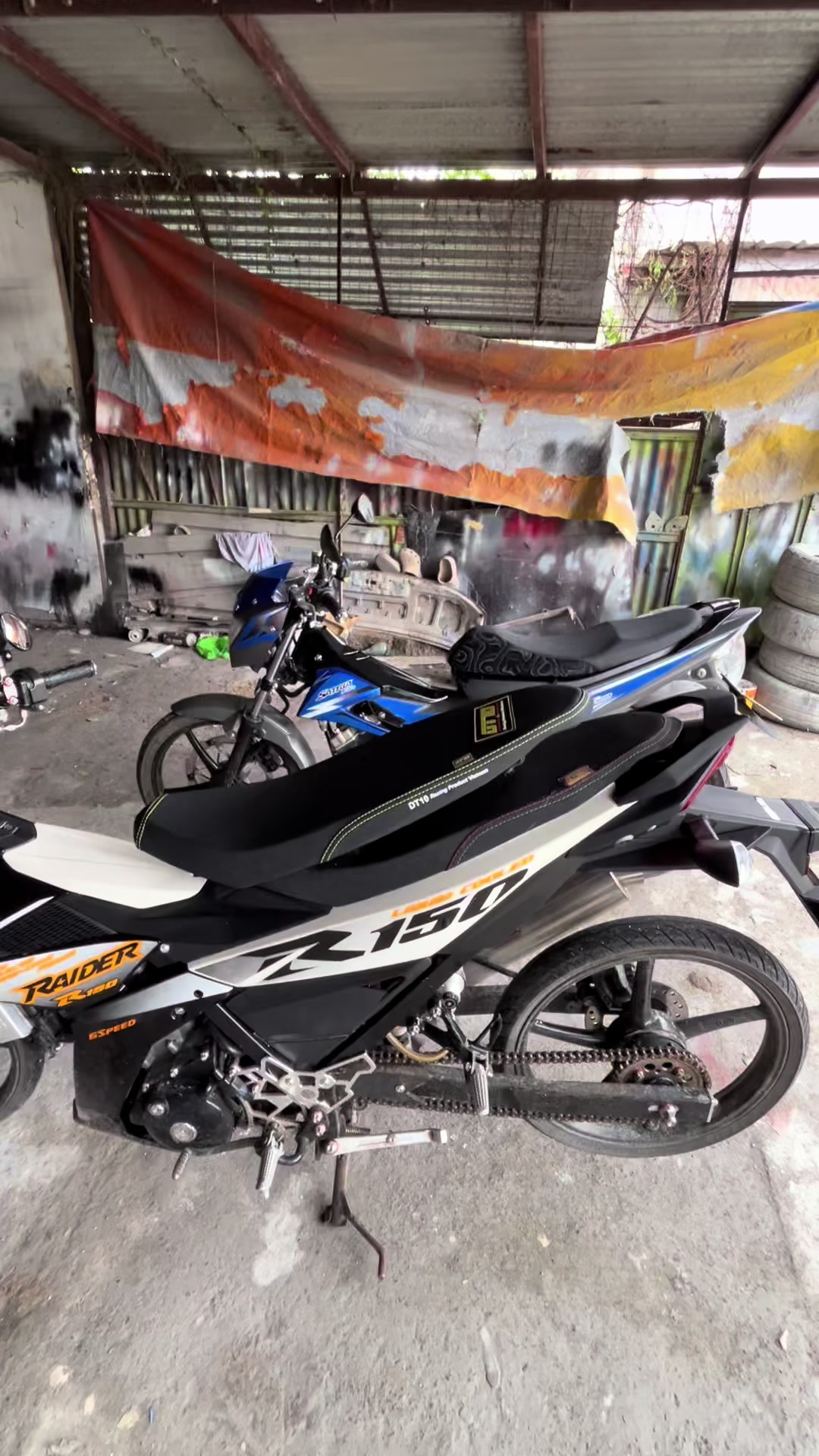 @BOSSMATT🇻🇳