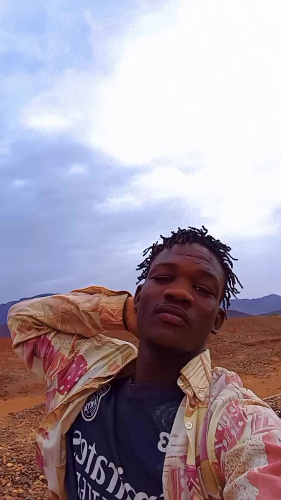 @Abdoulaysy