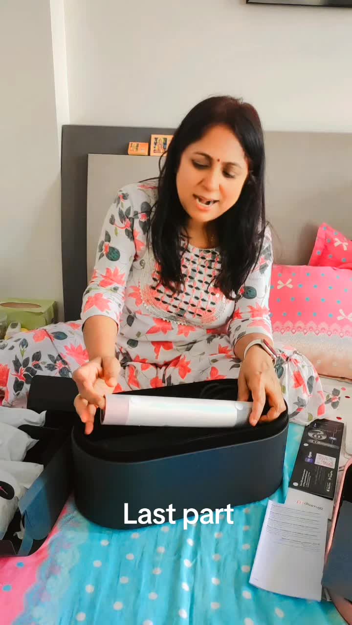 @Manisha 33:33