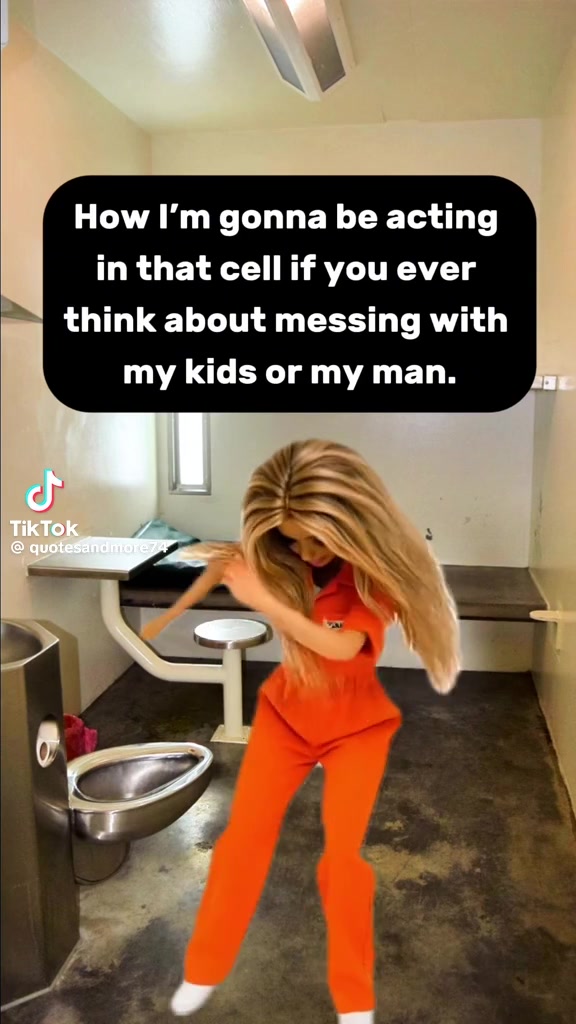 @Iliana 🙏💖🇲🇽💰💸🤑💵🙏