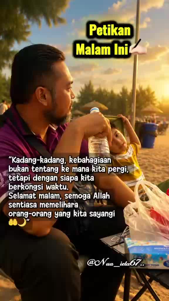@@Aanua_iela