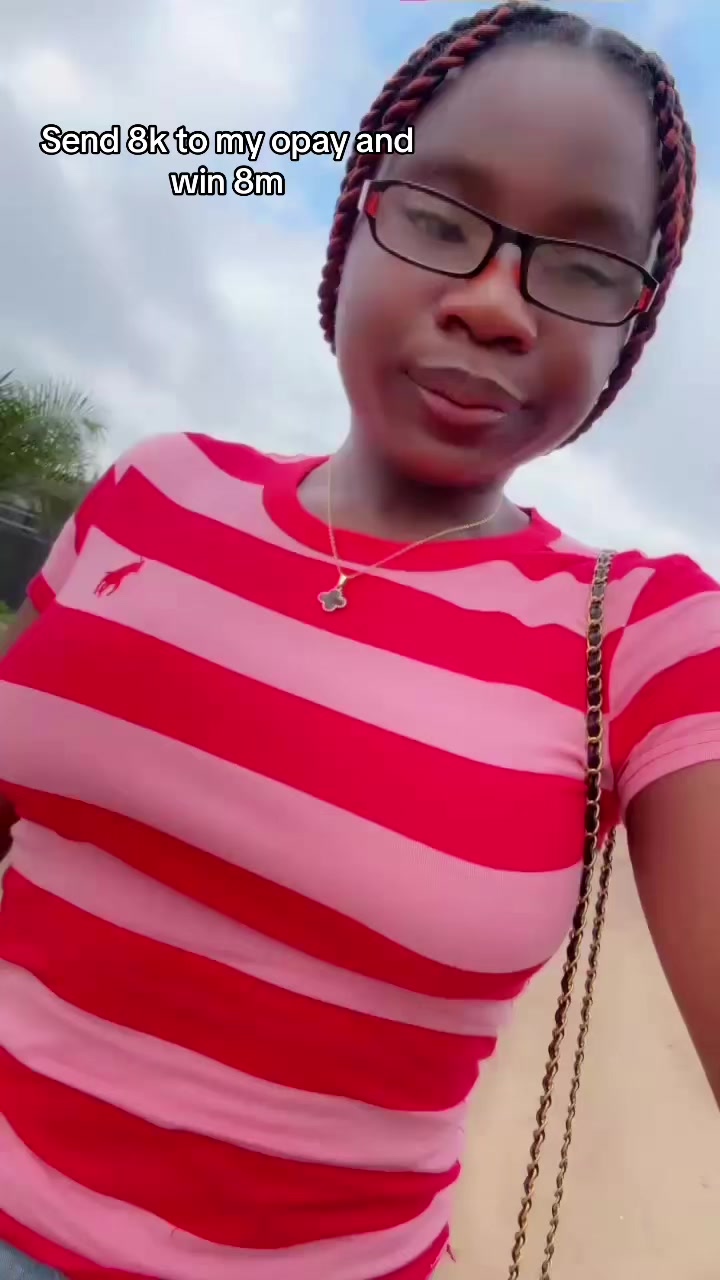 @Amour kevwe ❤️🔥🥹