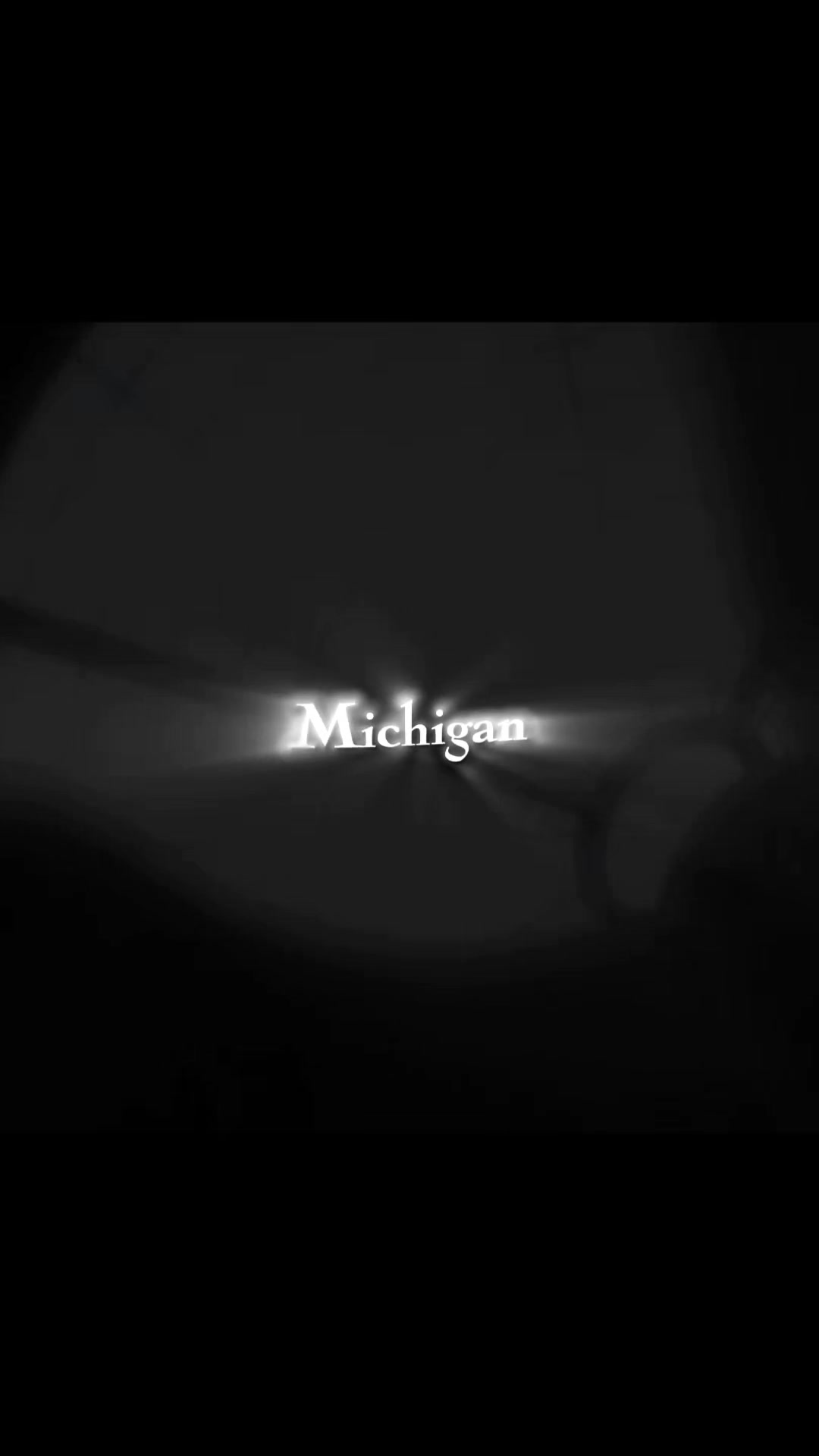 @Michigan