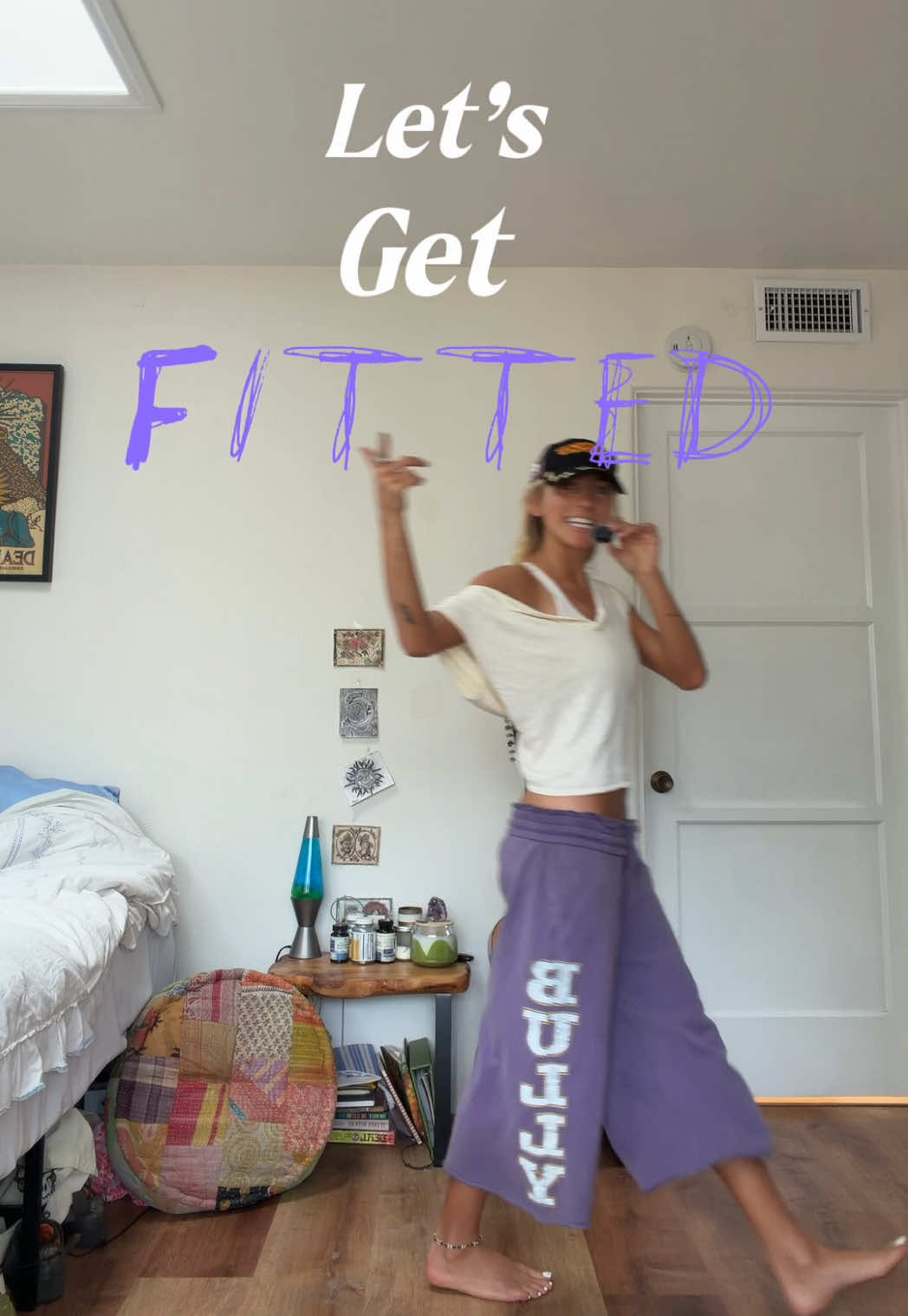 @prestonfiacco