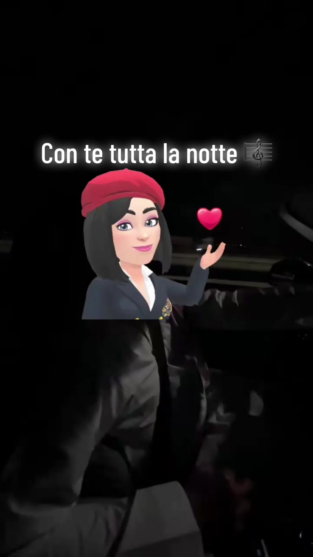 @Bernadette 🇸🇦🇺🇸🇫🇷