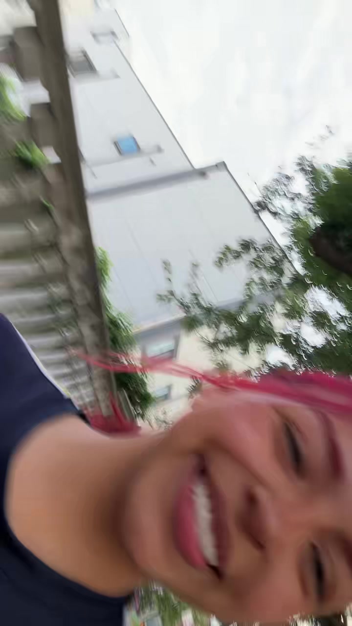 @Marylin.16