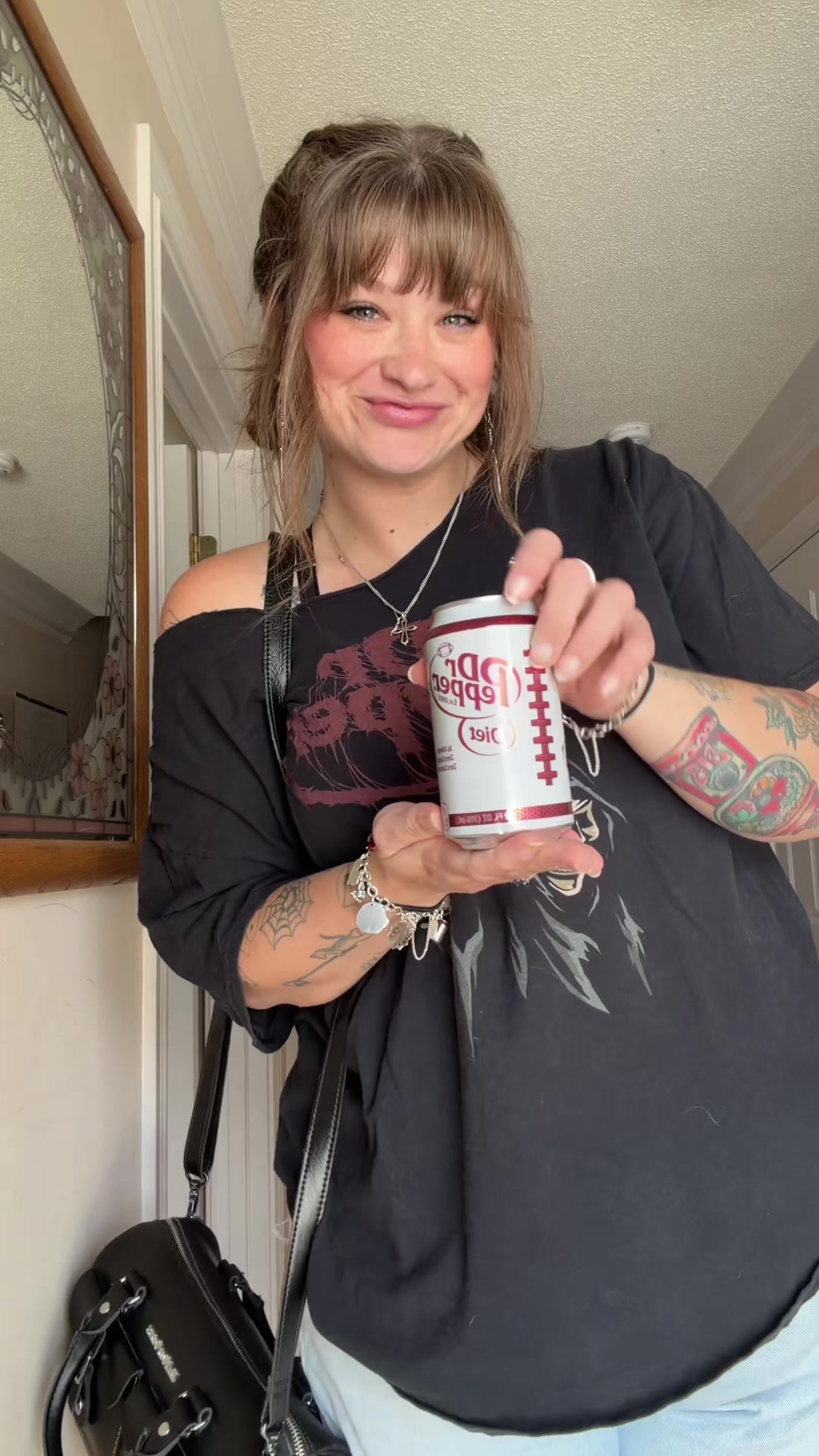 @Princessprozacc