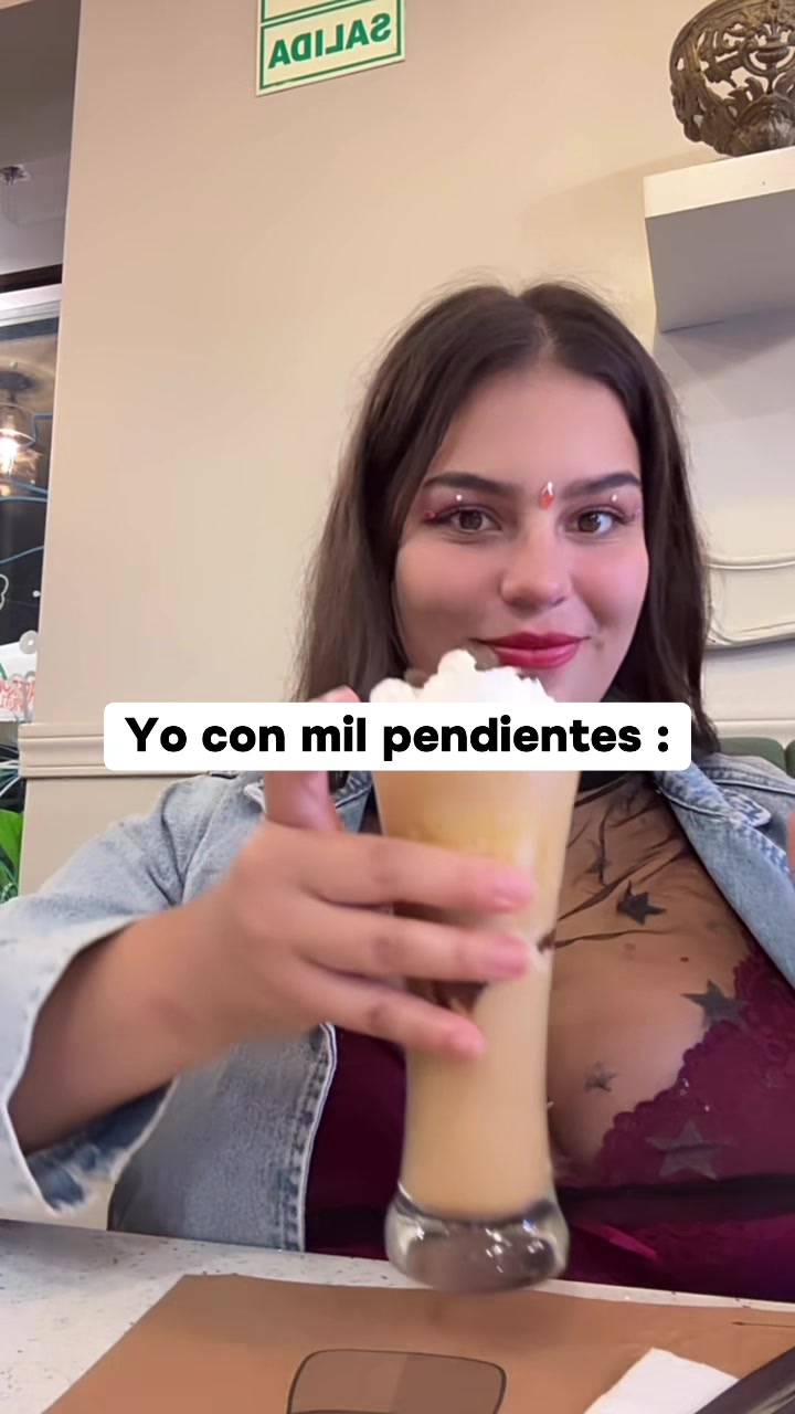 @linda2004