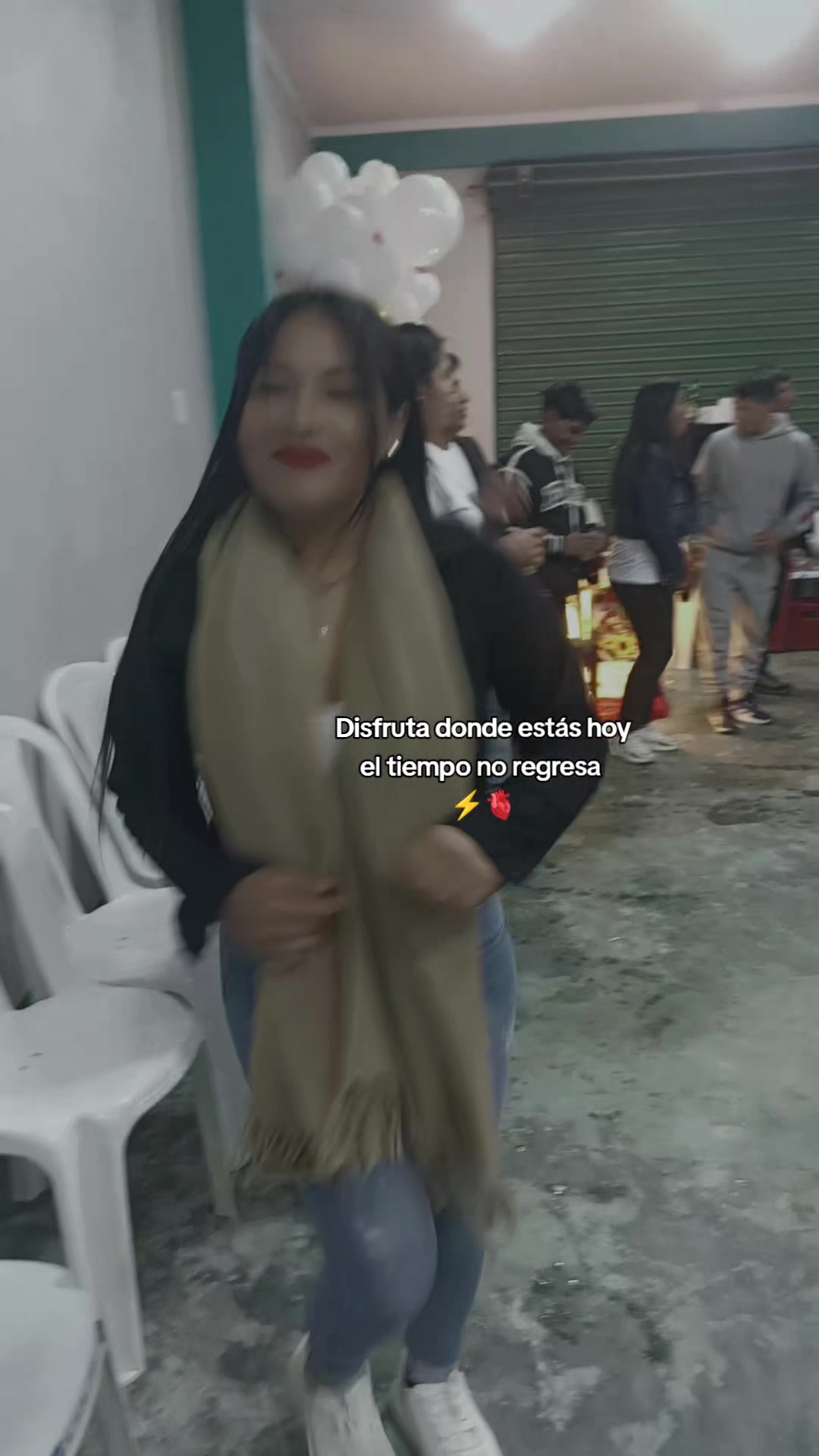 @kari🇵🇪Ñ.H🏐✨🩵⚽