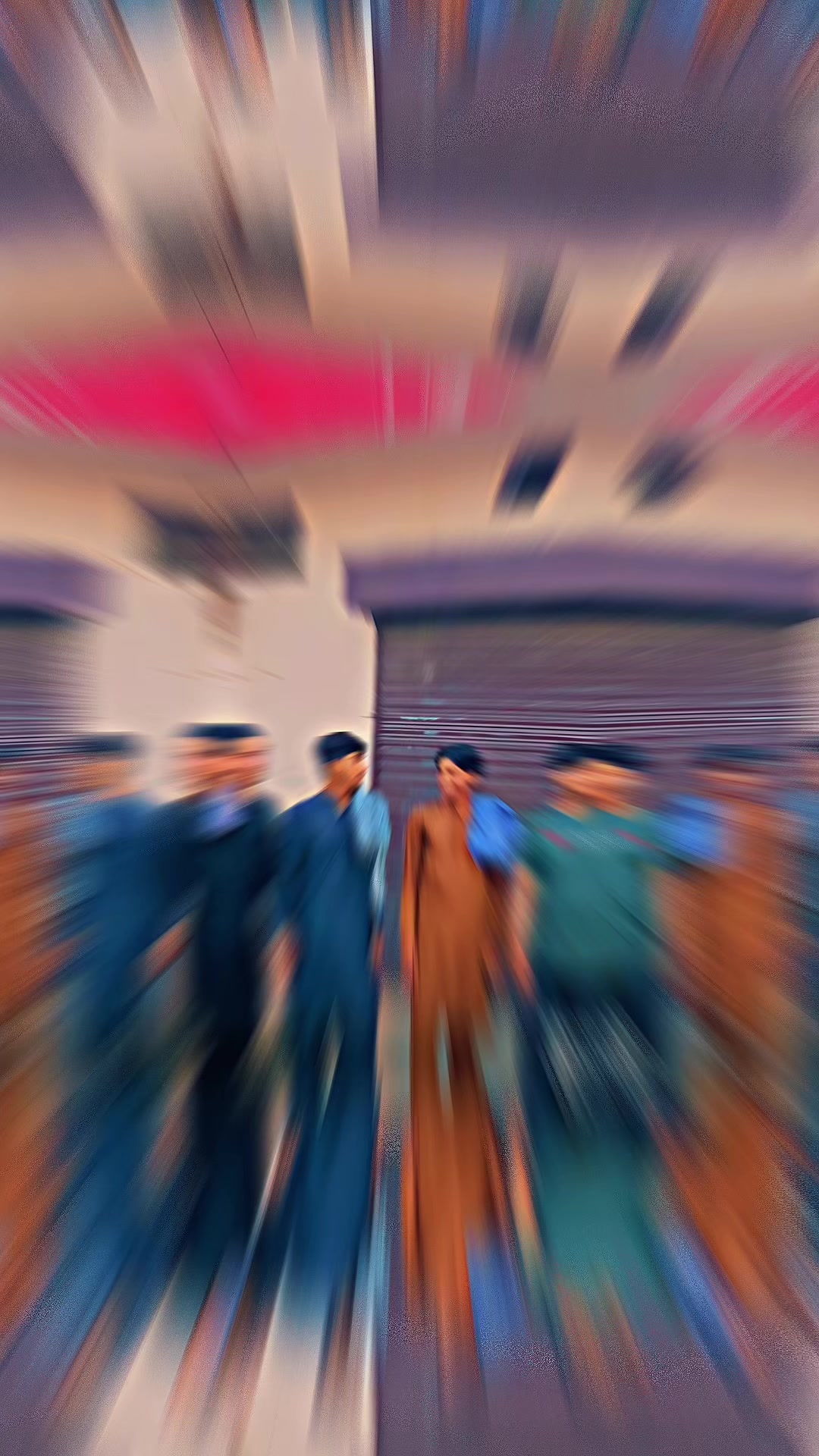 @QARI 46 👑
