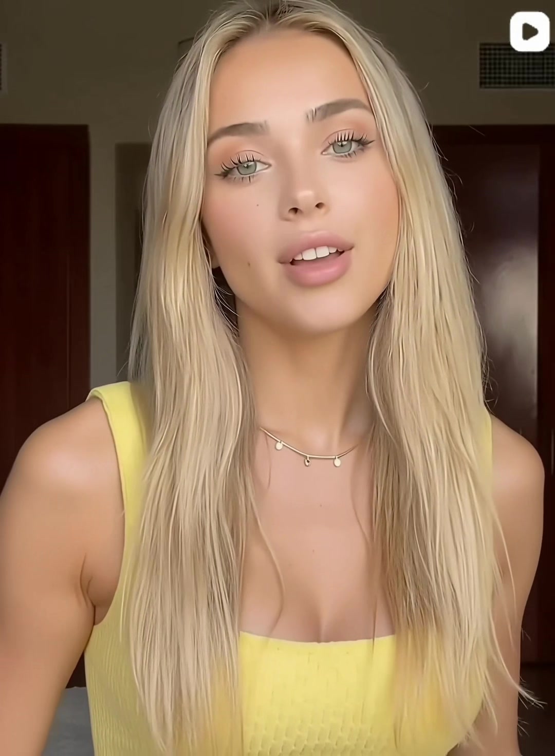 @Jenna