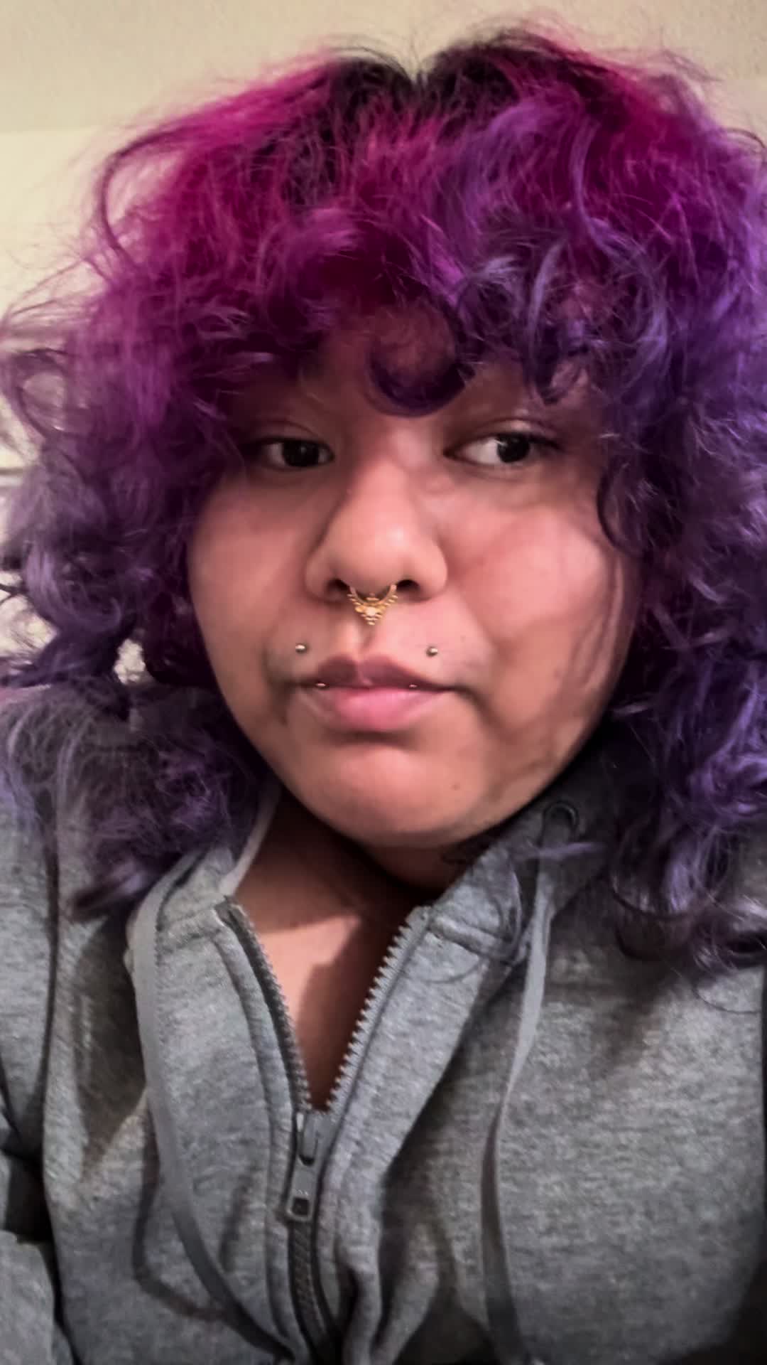 @babydoll.lila