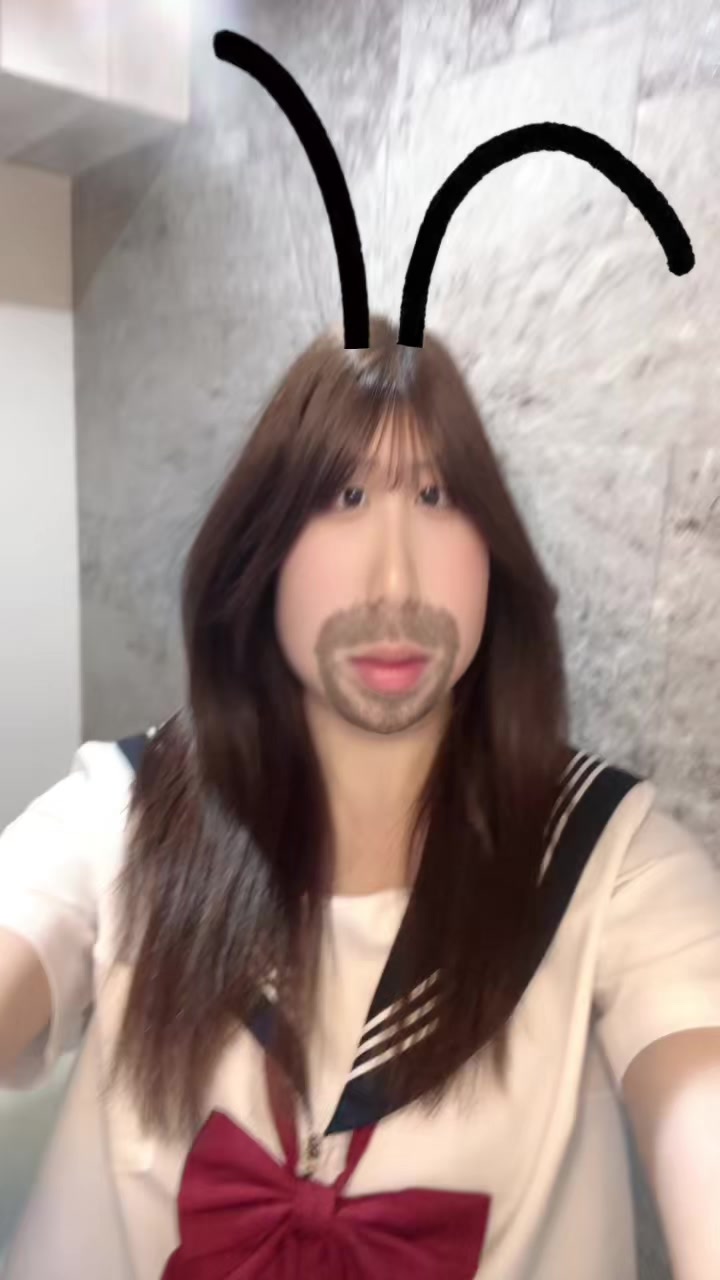 @平安時代のモテ女