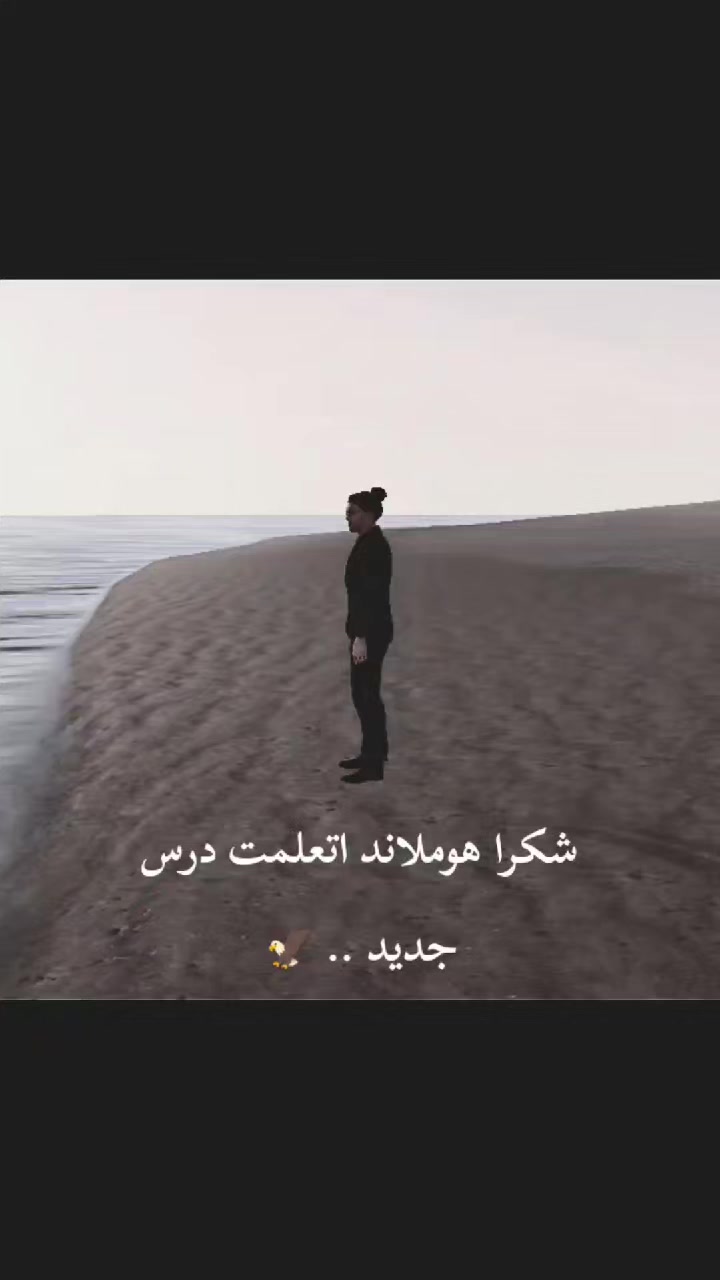 @Dr Hossam 🪄