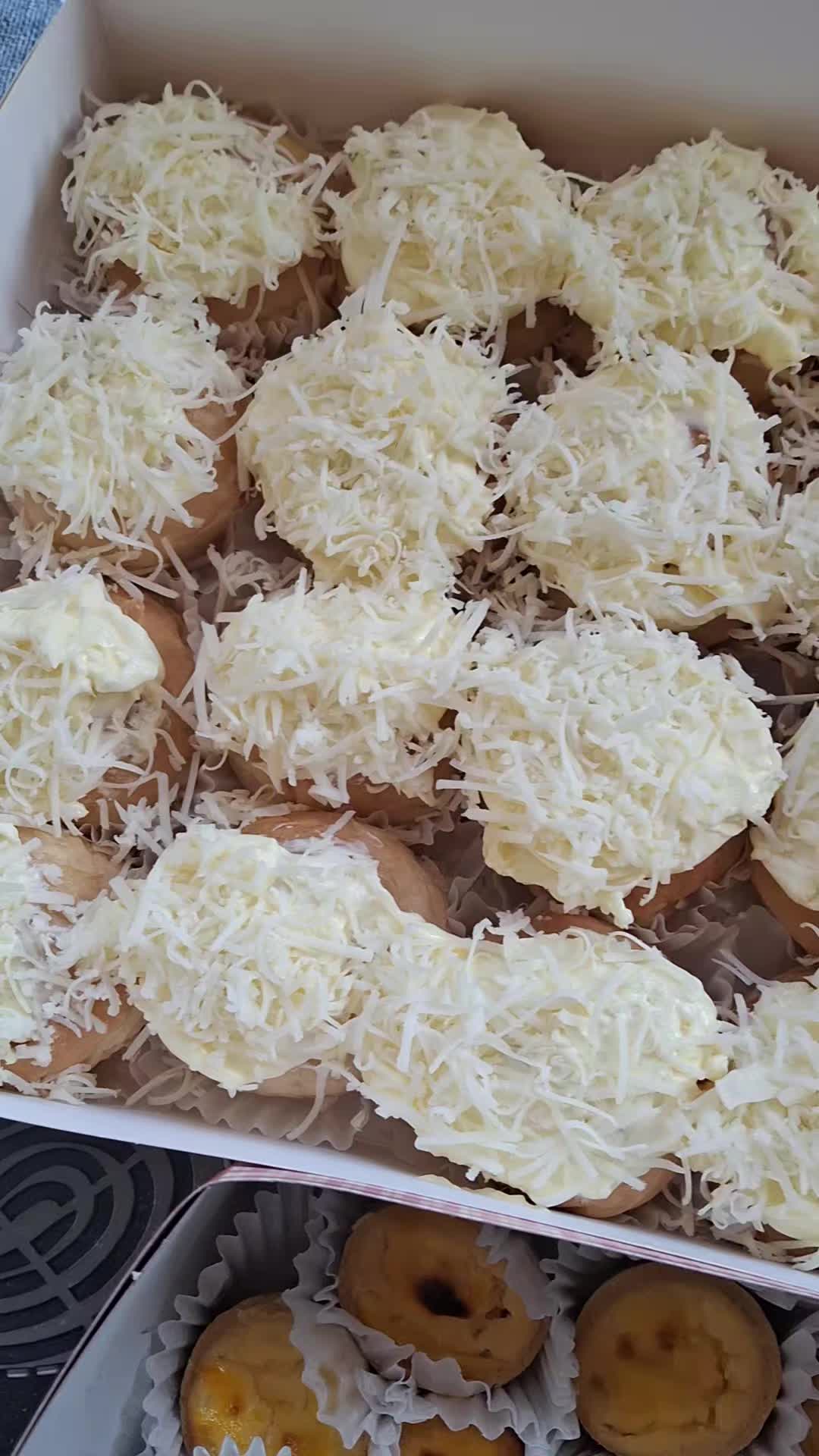 @sitibake's