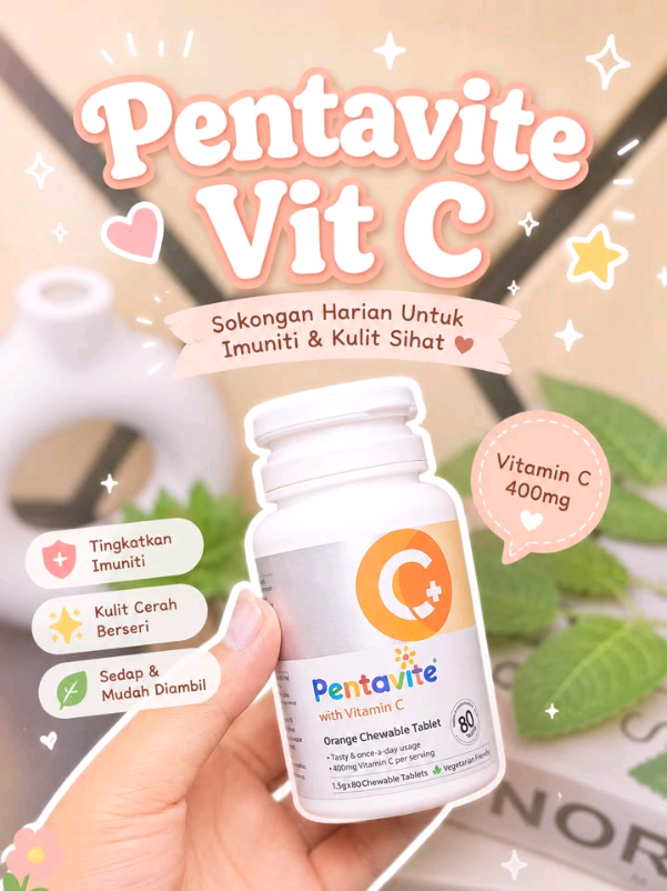 @Dek.chaa affiliate