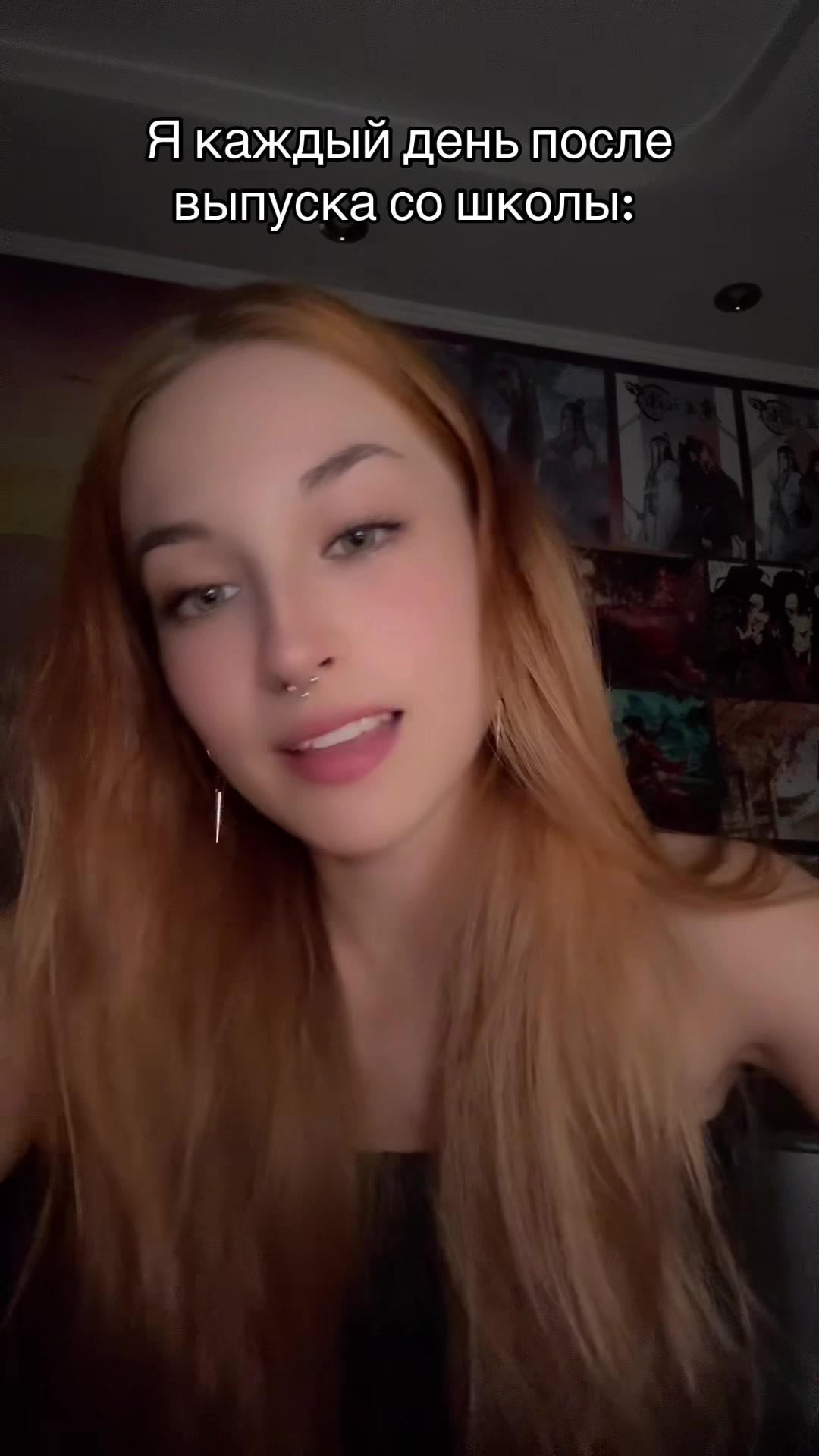 @l_lisssa_a