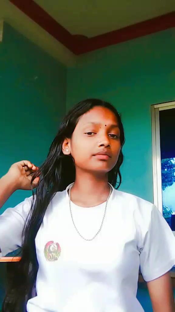 @chandani uraw