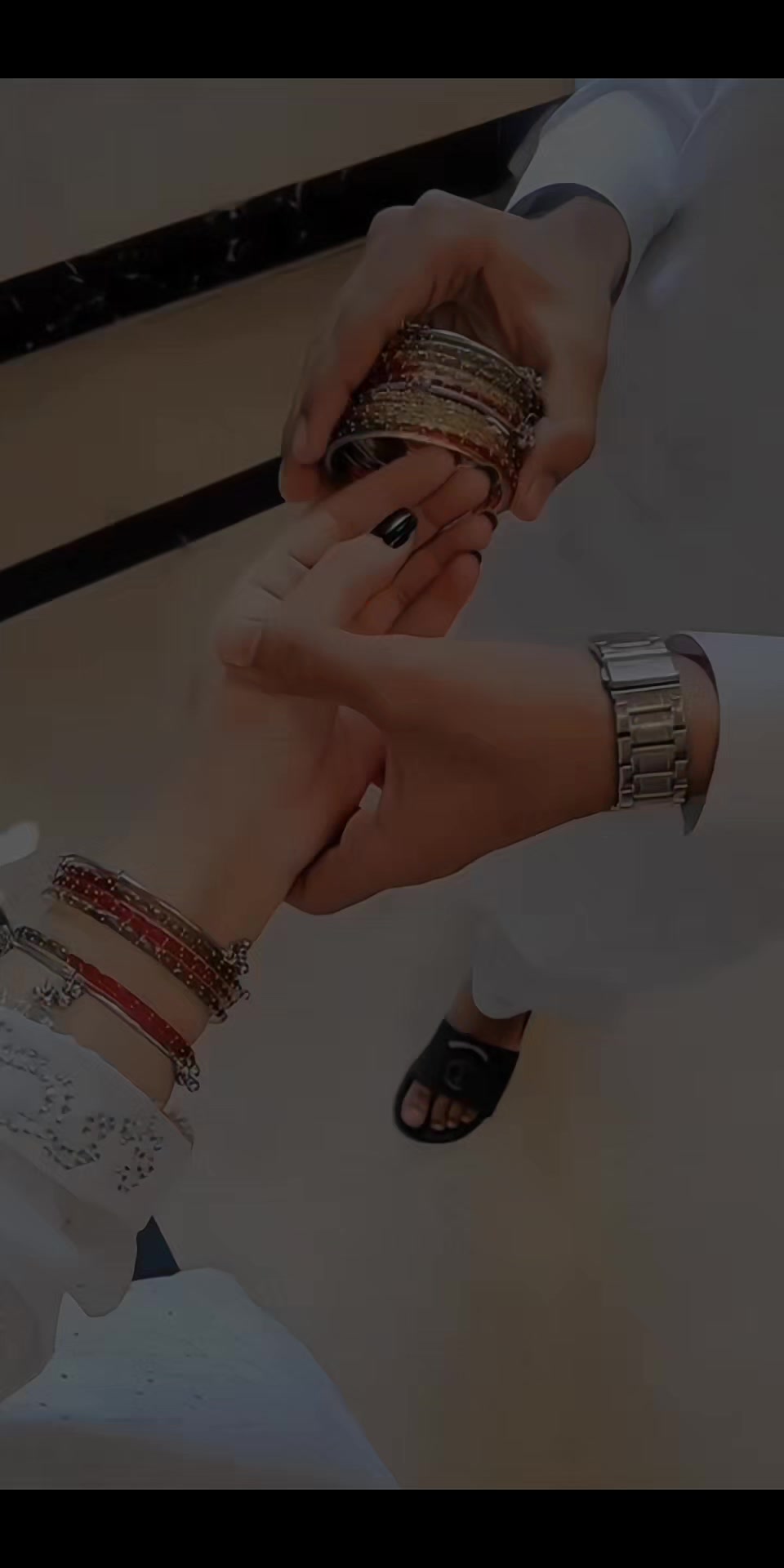 @𝓜𝓐𝓗𝓲♥️