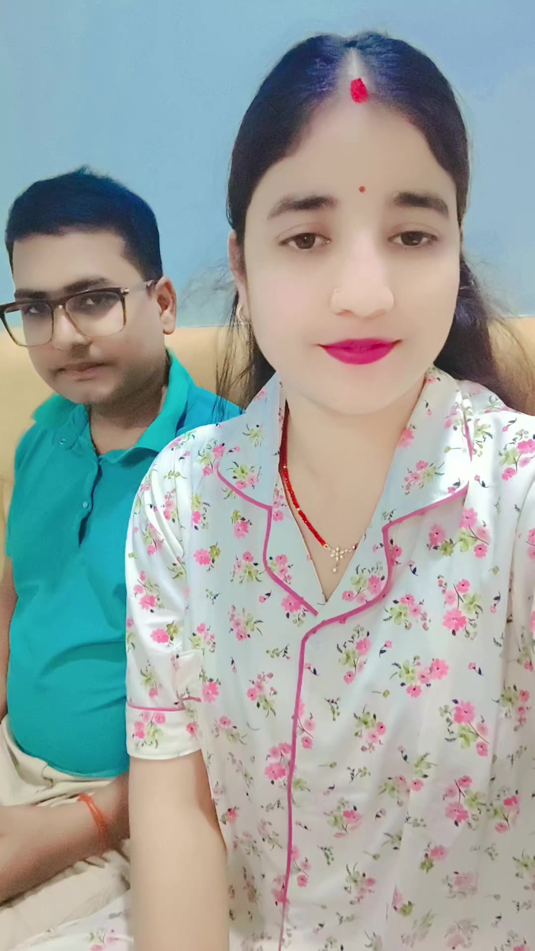 @Dr. Om Prakash Yadav