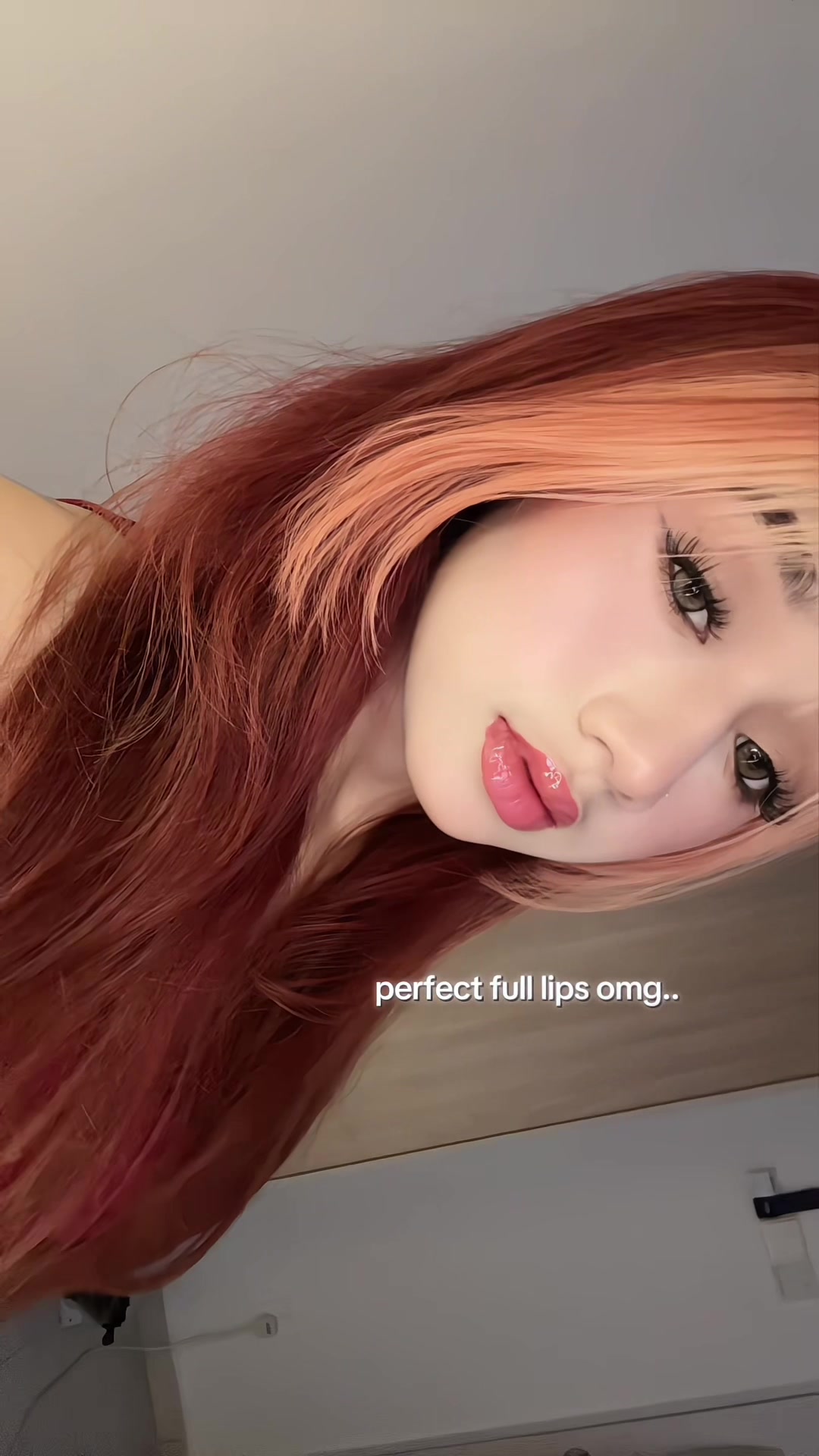 @niah ₊˚ෆ