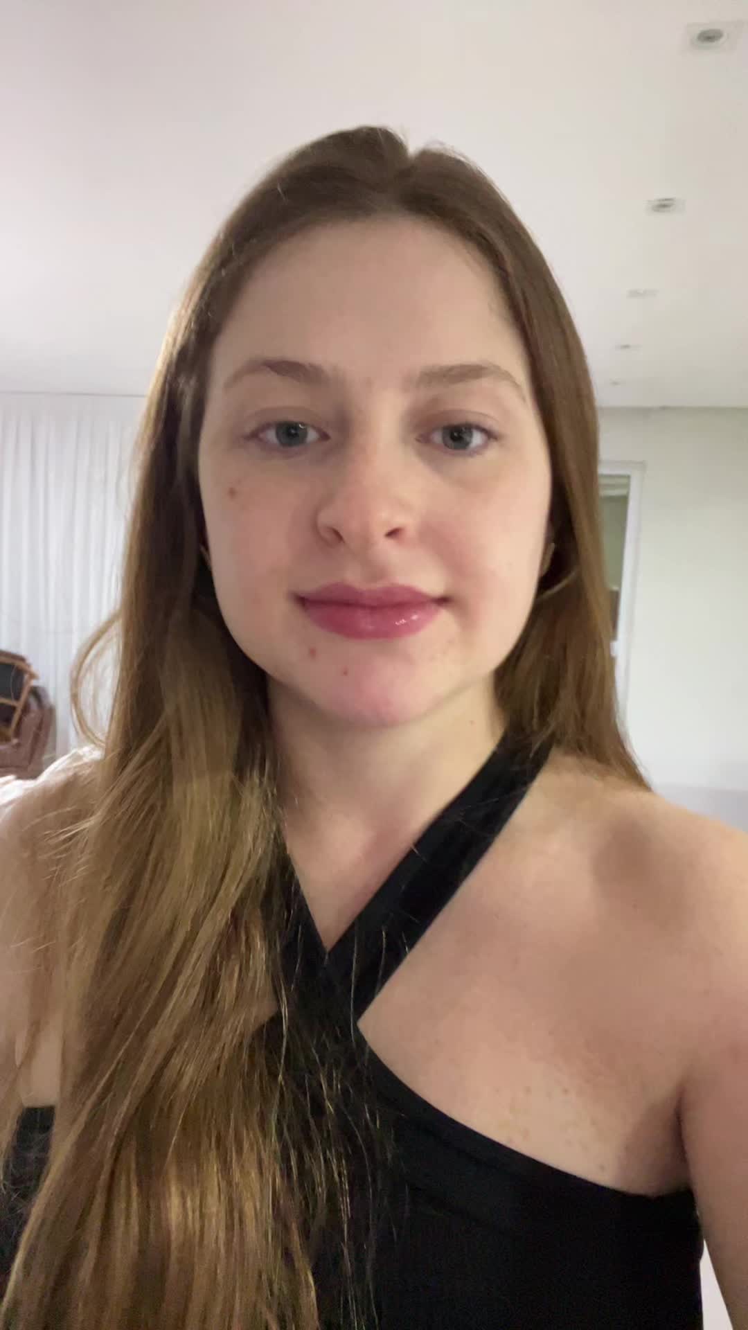 @&Iacute;ris Br&euml;y Bueno