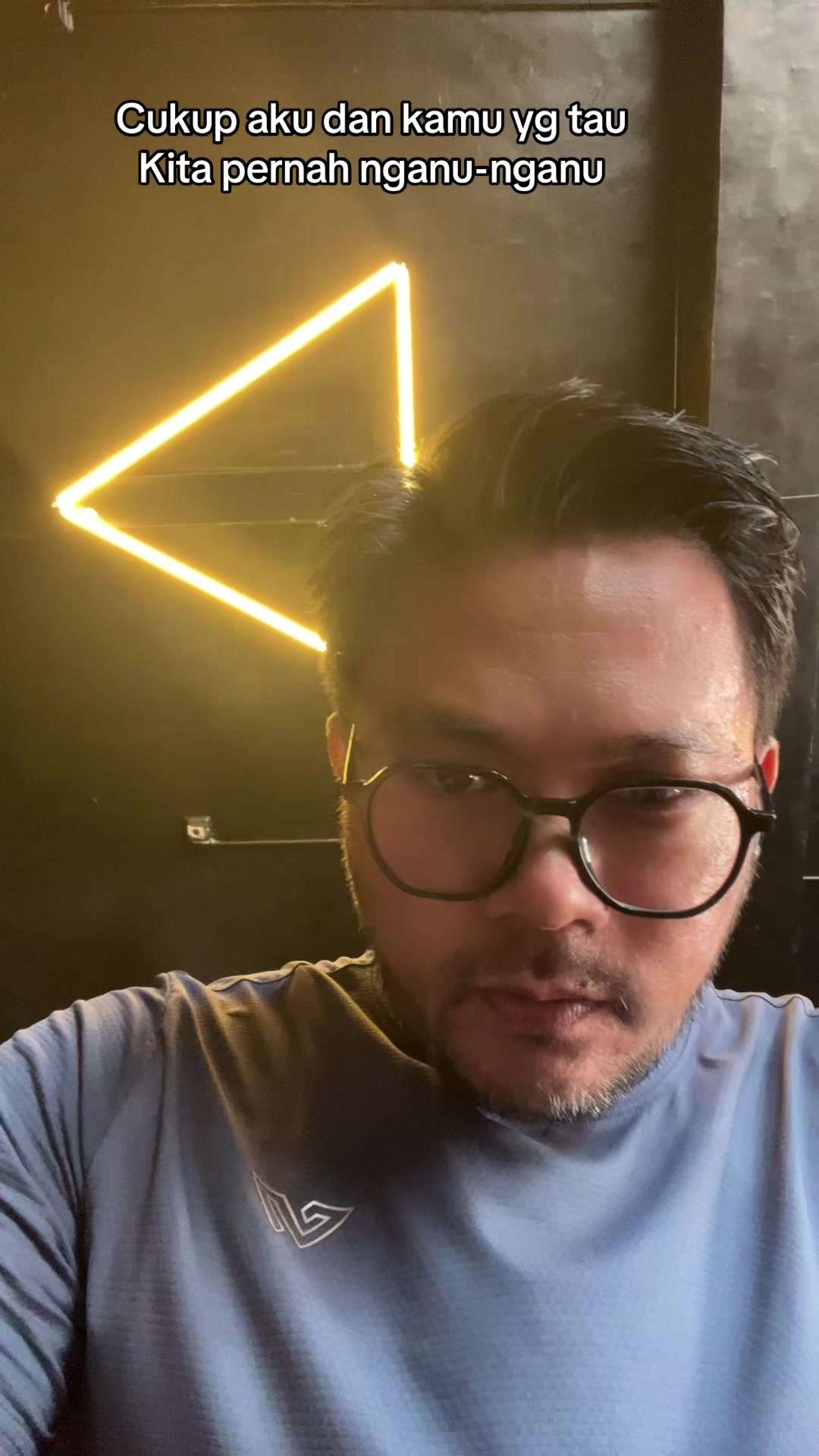 @Anang. P