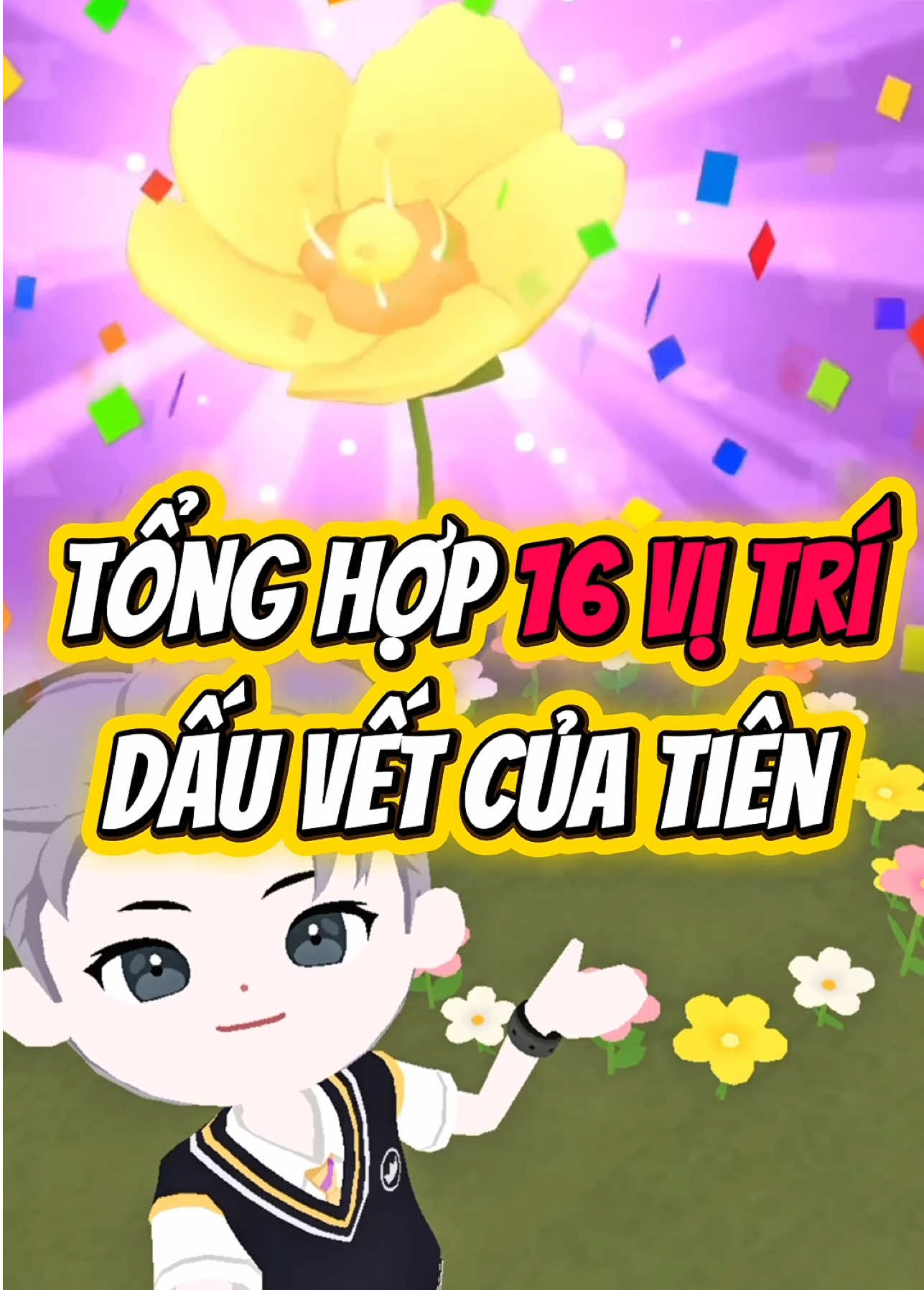 @⭐C&agrave;Ph&ecirc;TrứngVịt