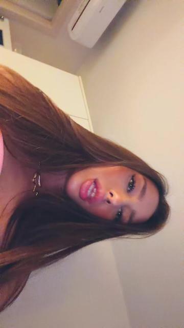 @TanyaKolomina