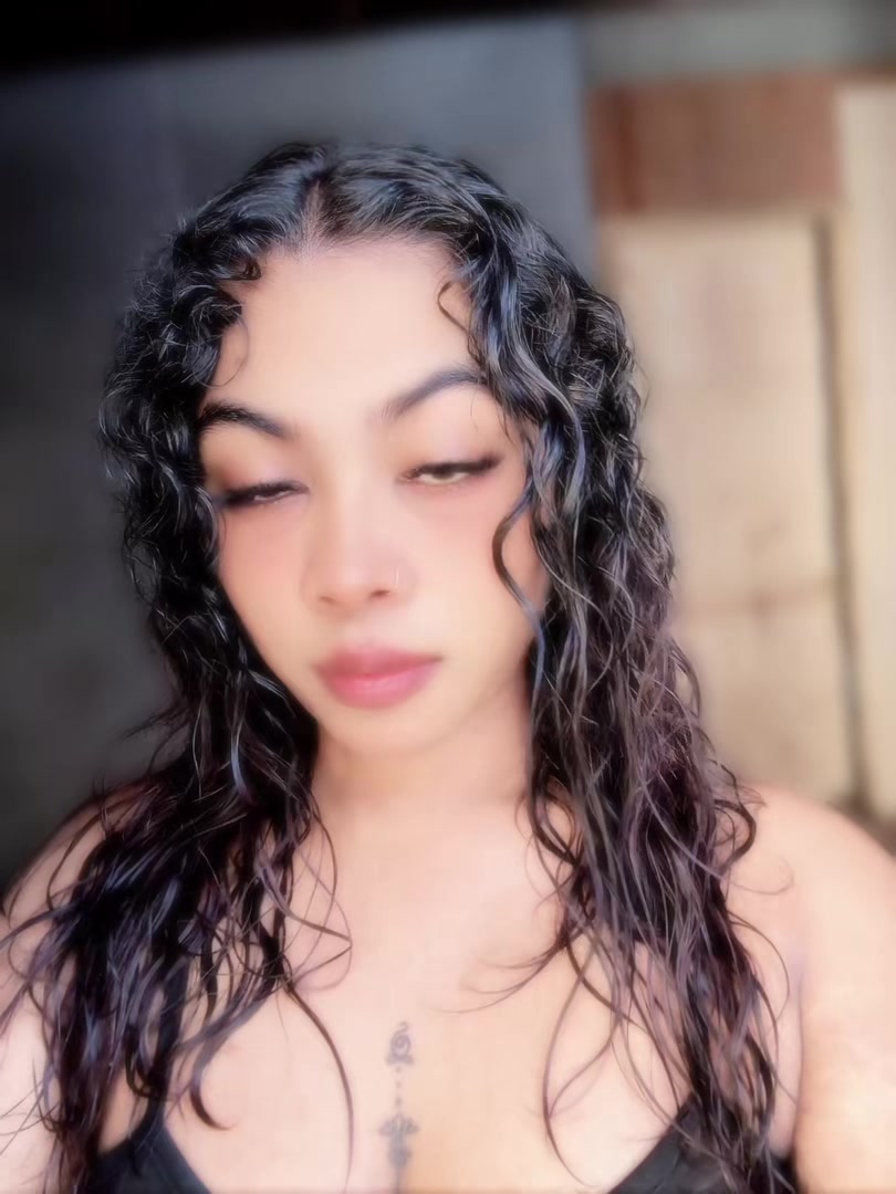 @Vanie🥵