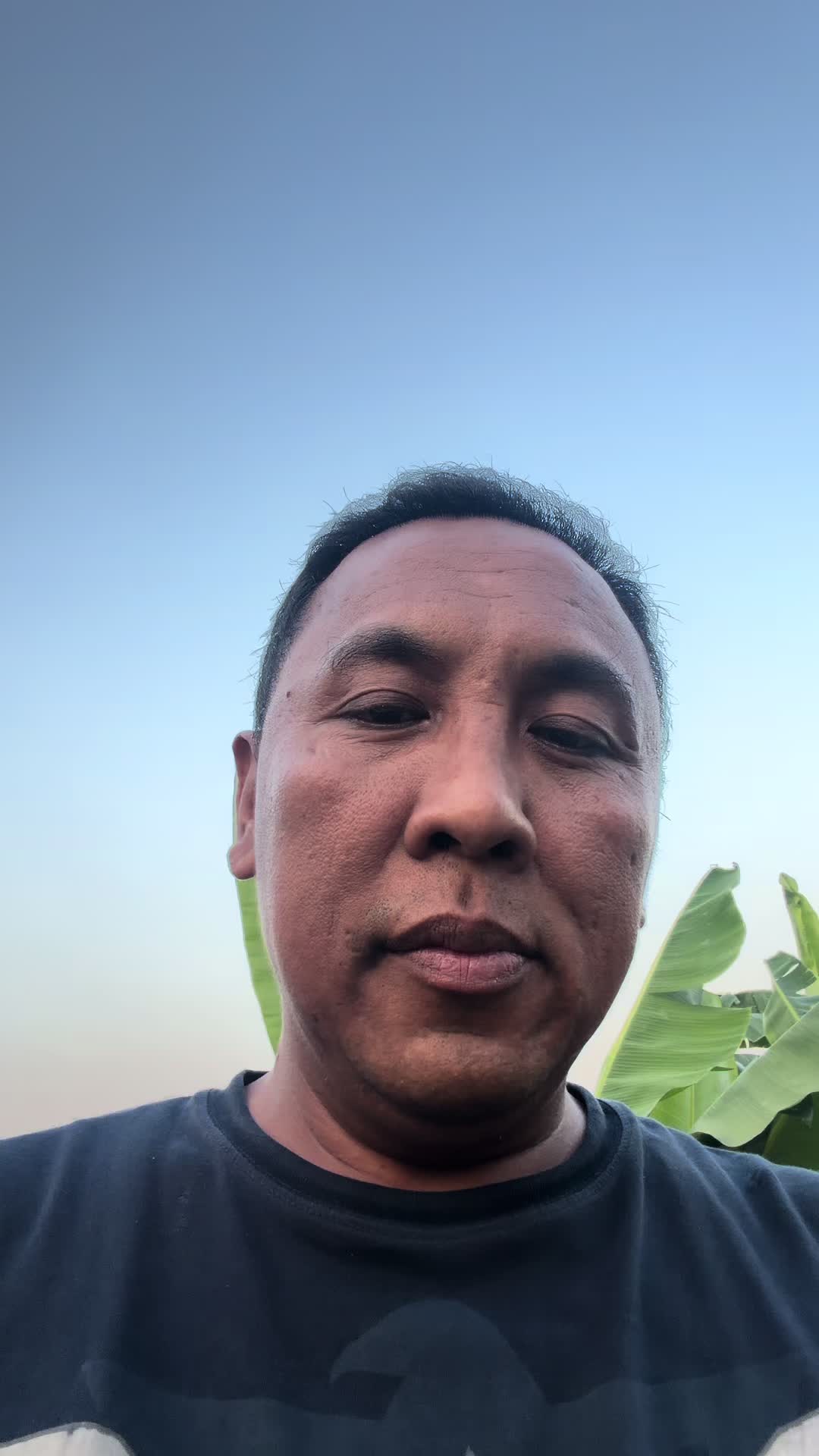@PURNOMOBELAJARBAIK BIP