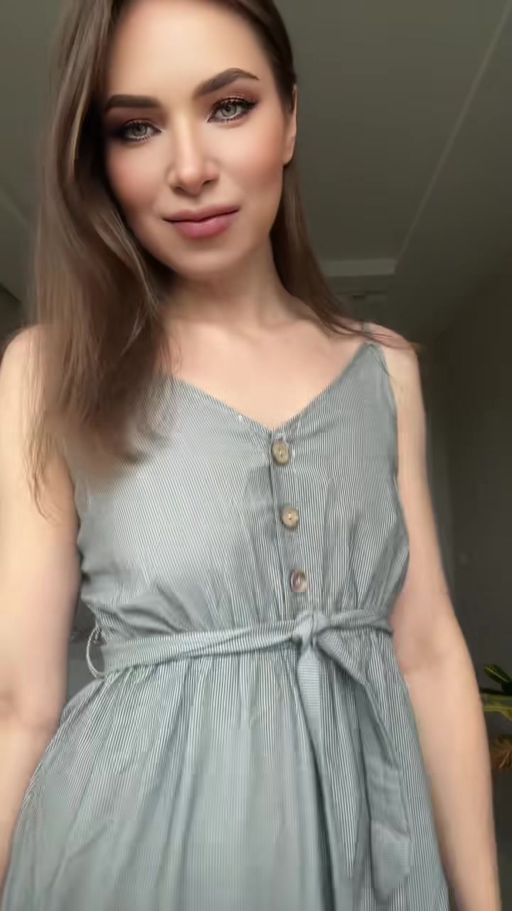 @AnnA
