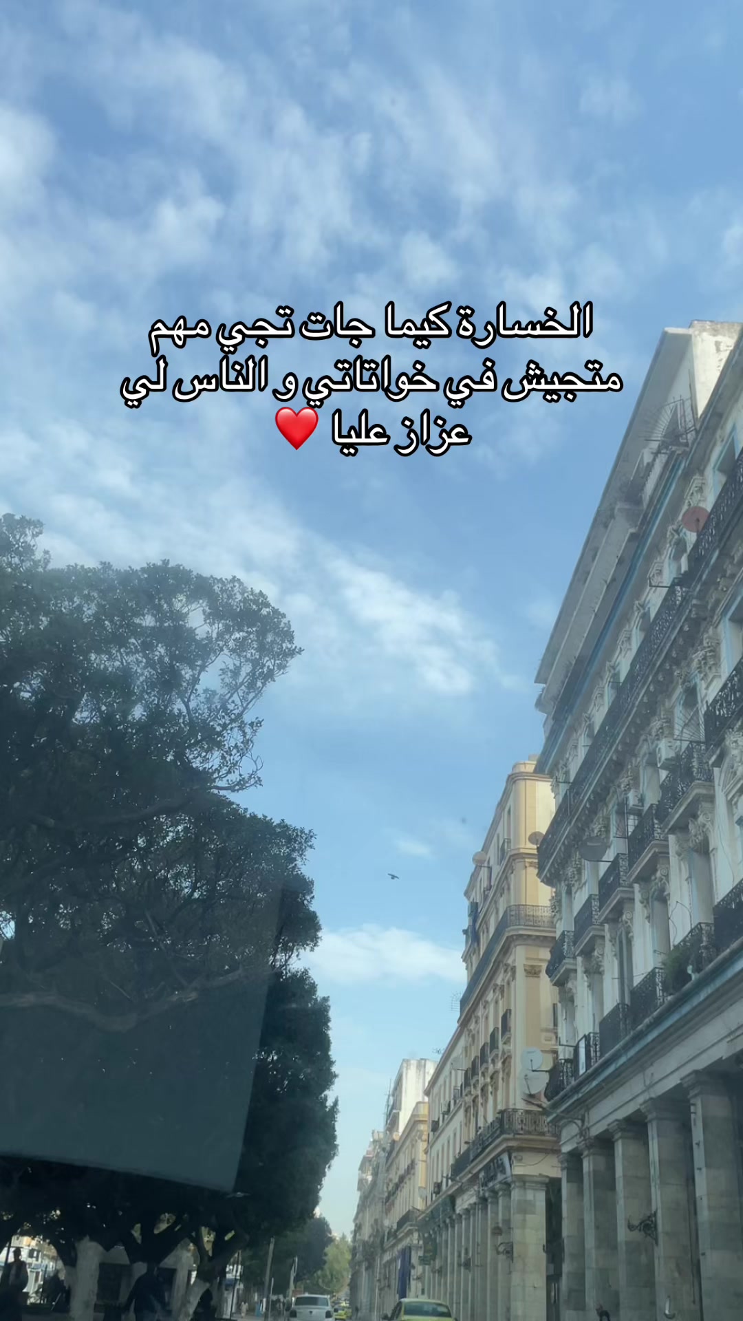 @𝒩🦢