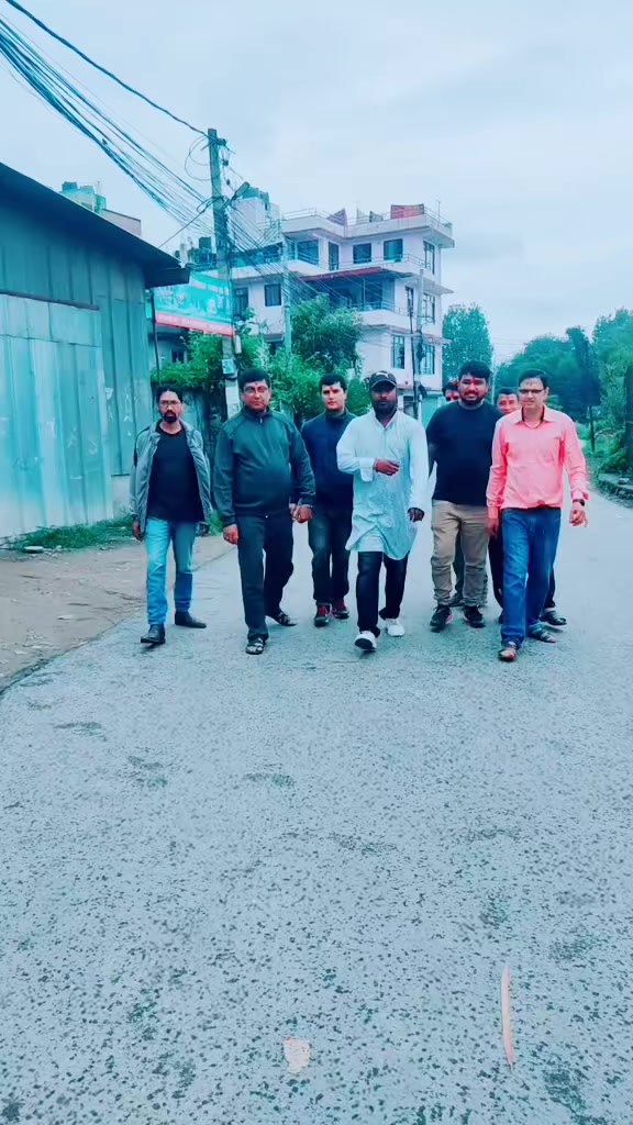 @Sushil_Shrestha52
