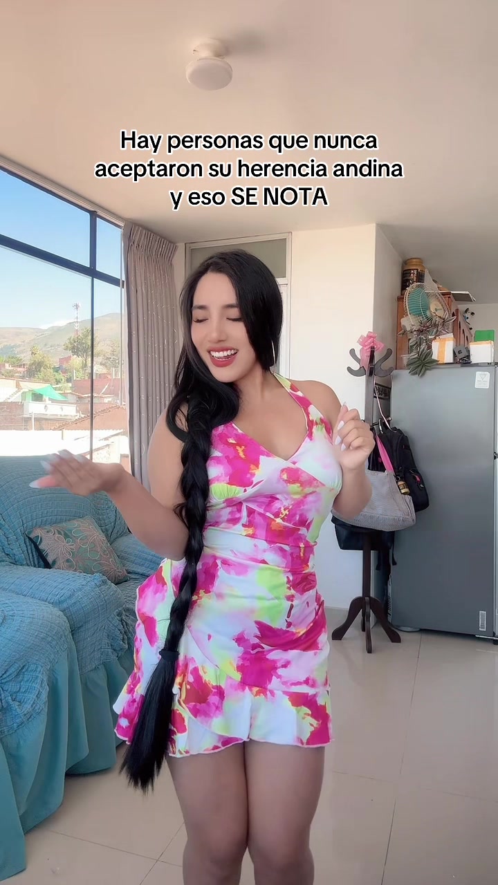 @Isa Ruiz