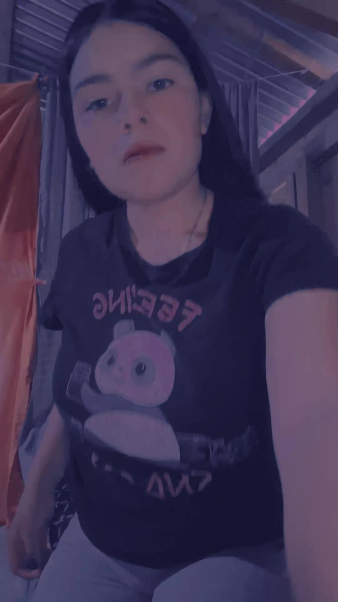 @Lizzi120624