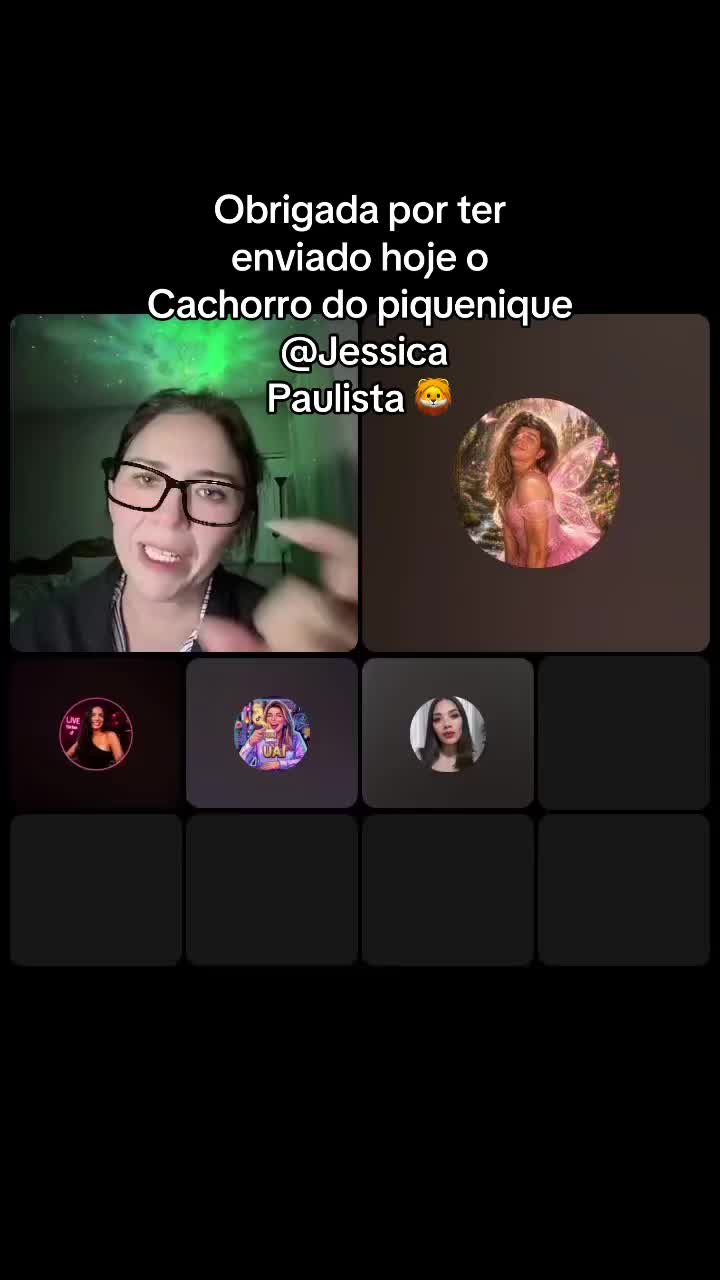 @adri.nunes