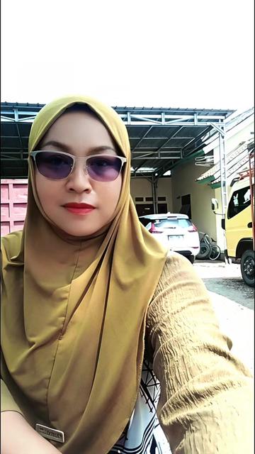 @risca 079