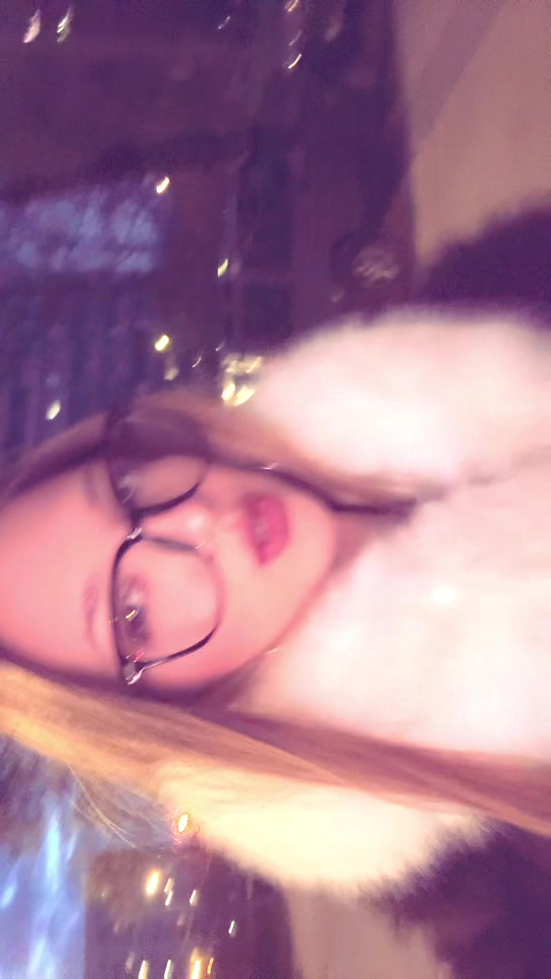 @Жема