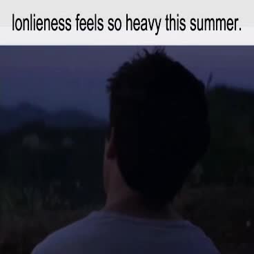 @𝐑𝐄𝐀𝐋