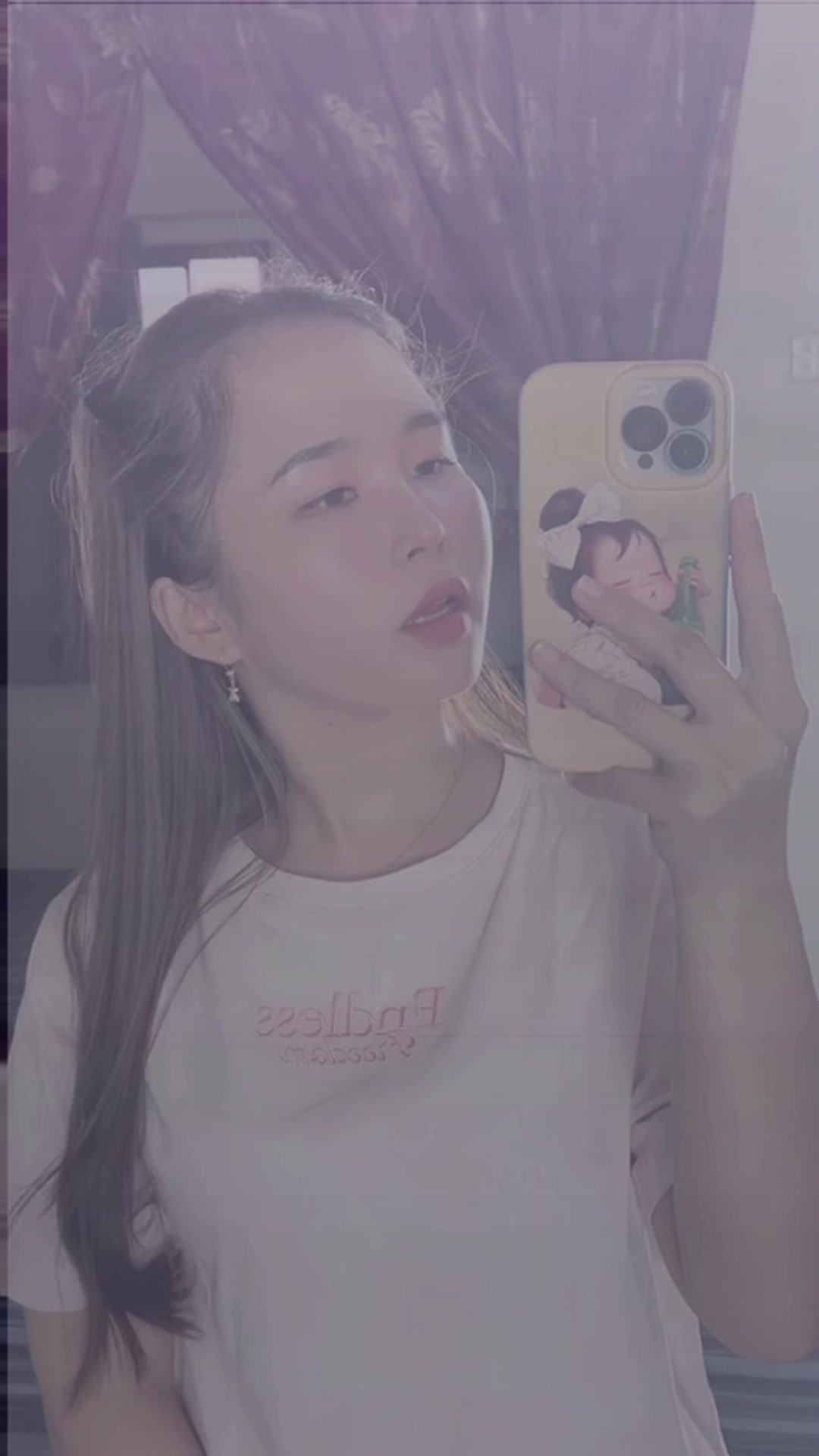 @@ade🦋