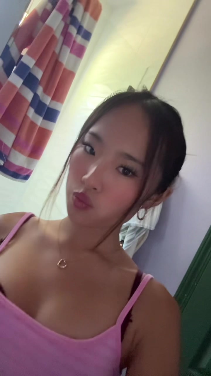 @miya🪽