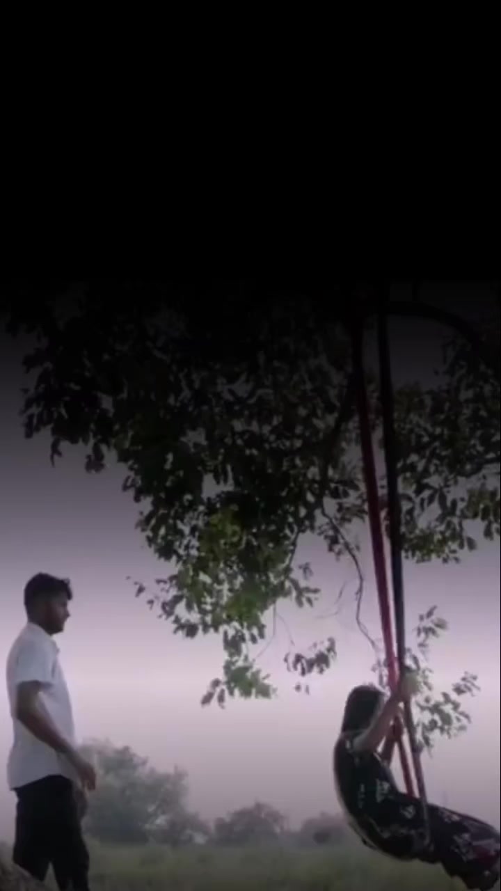 @birochanmahato170