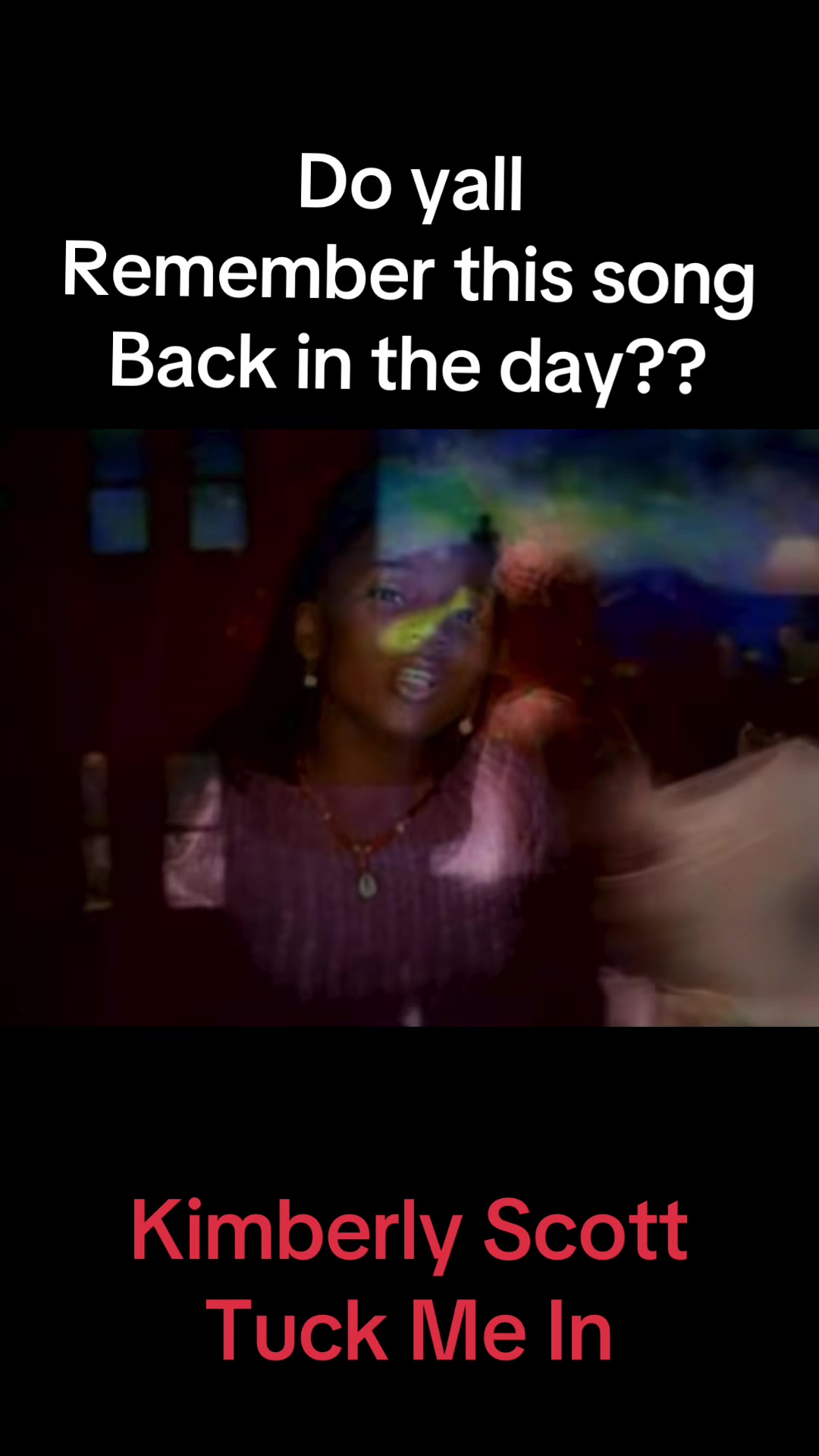 @MizzezWallace23🎶✨🎵🎧💫