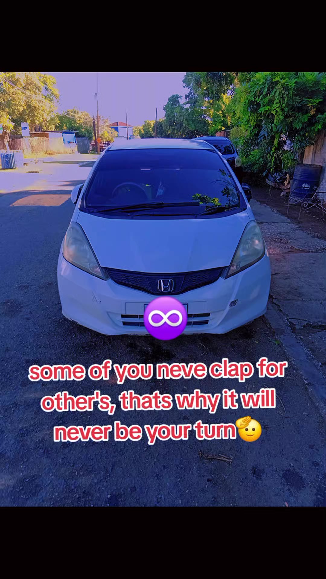 @CEO...Chancehimself💎🇯🇲🇺🇸