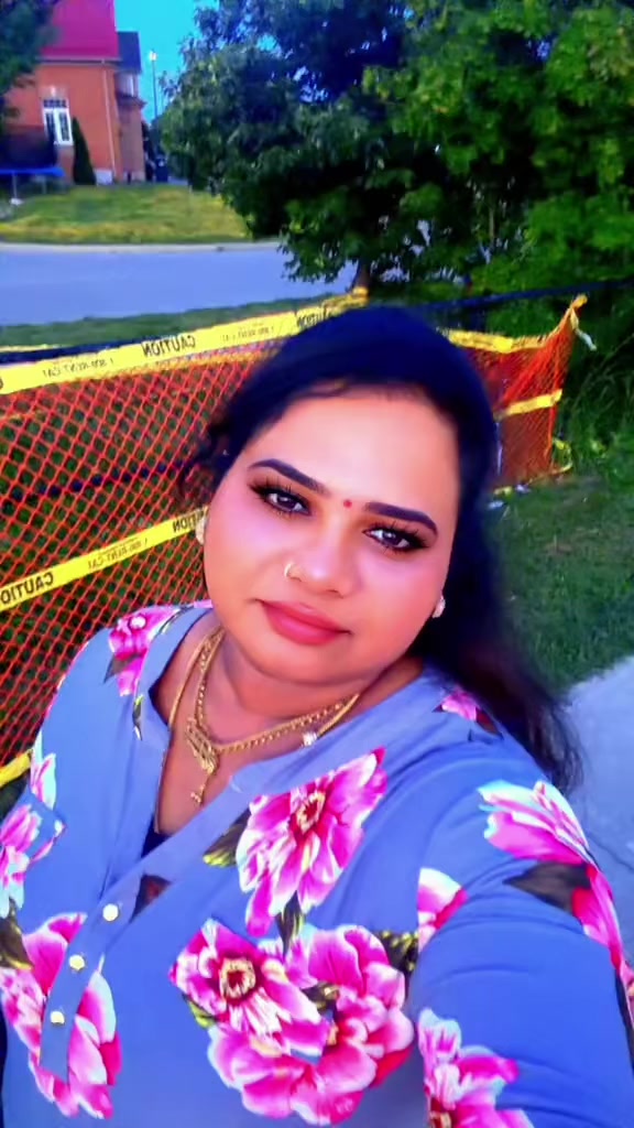 @Kajurika Kajan